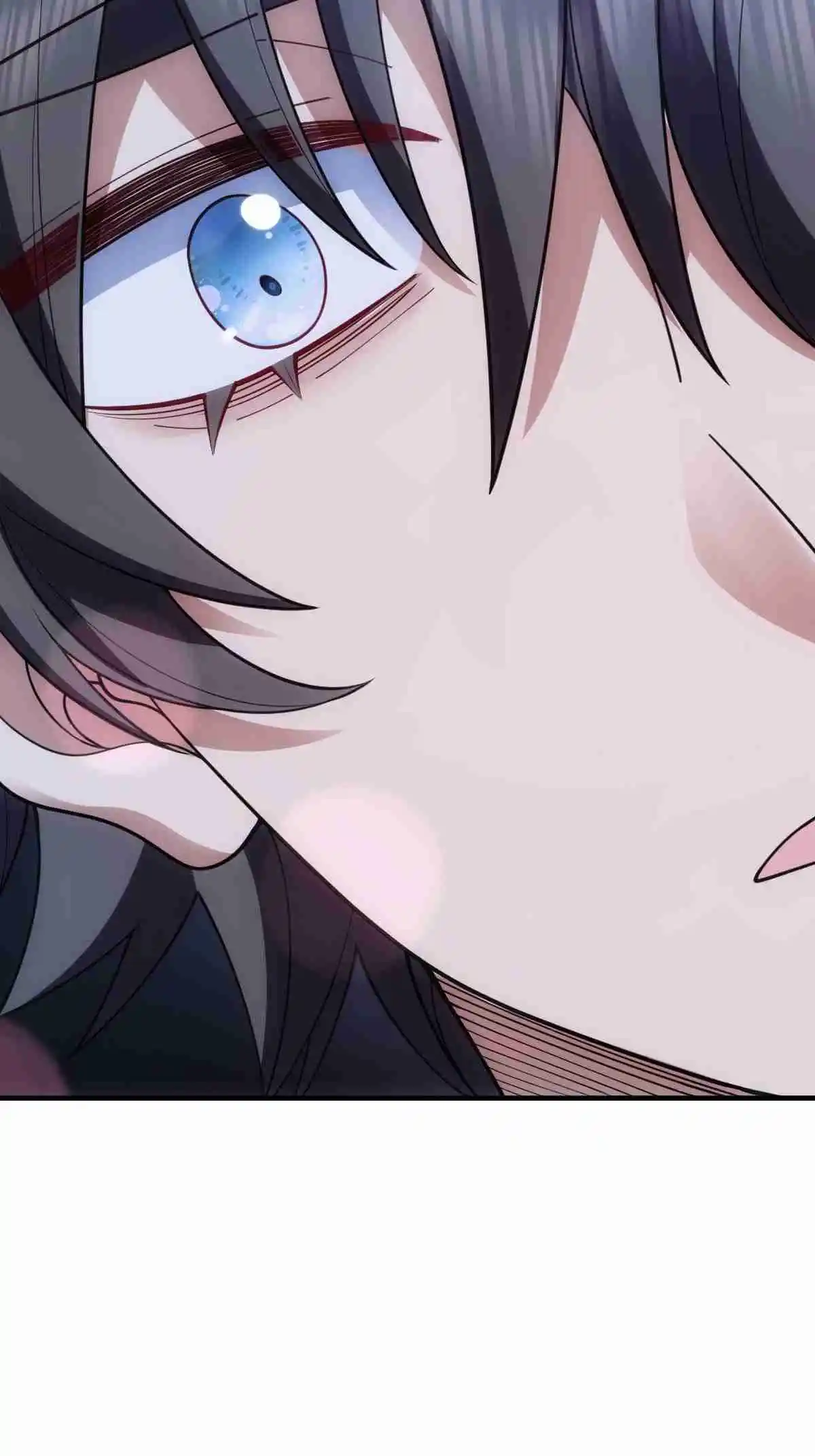 My Wife Is From a Thousand Years Ago 290