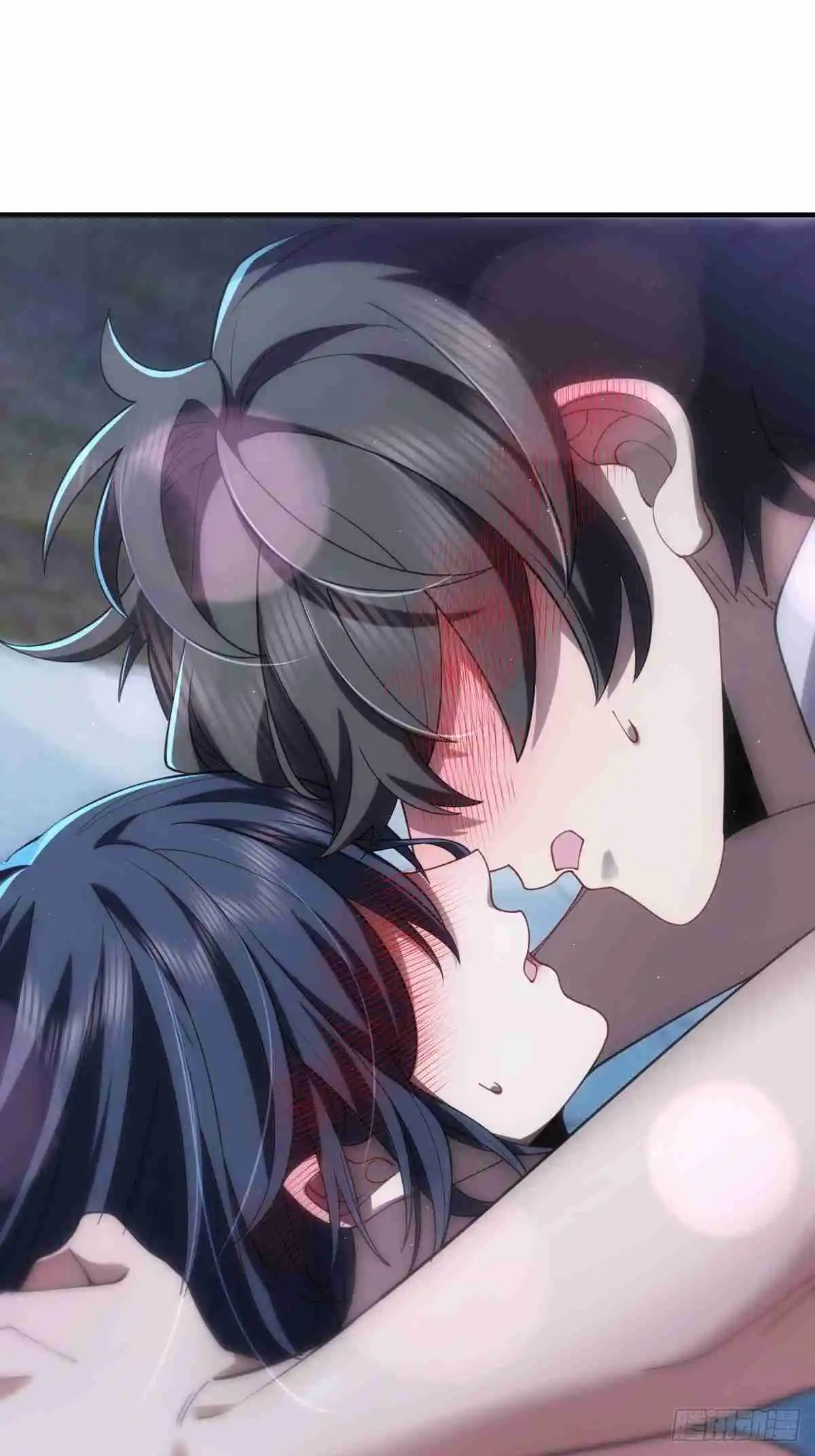 My Wife Is From a Thousand Years Ago 290