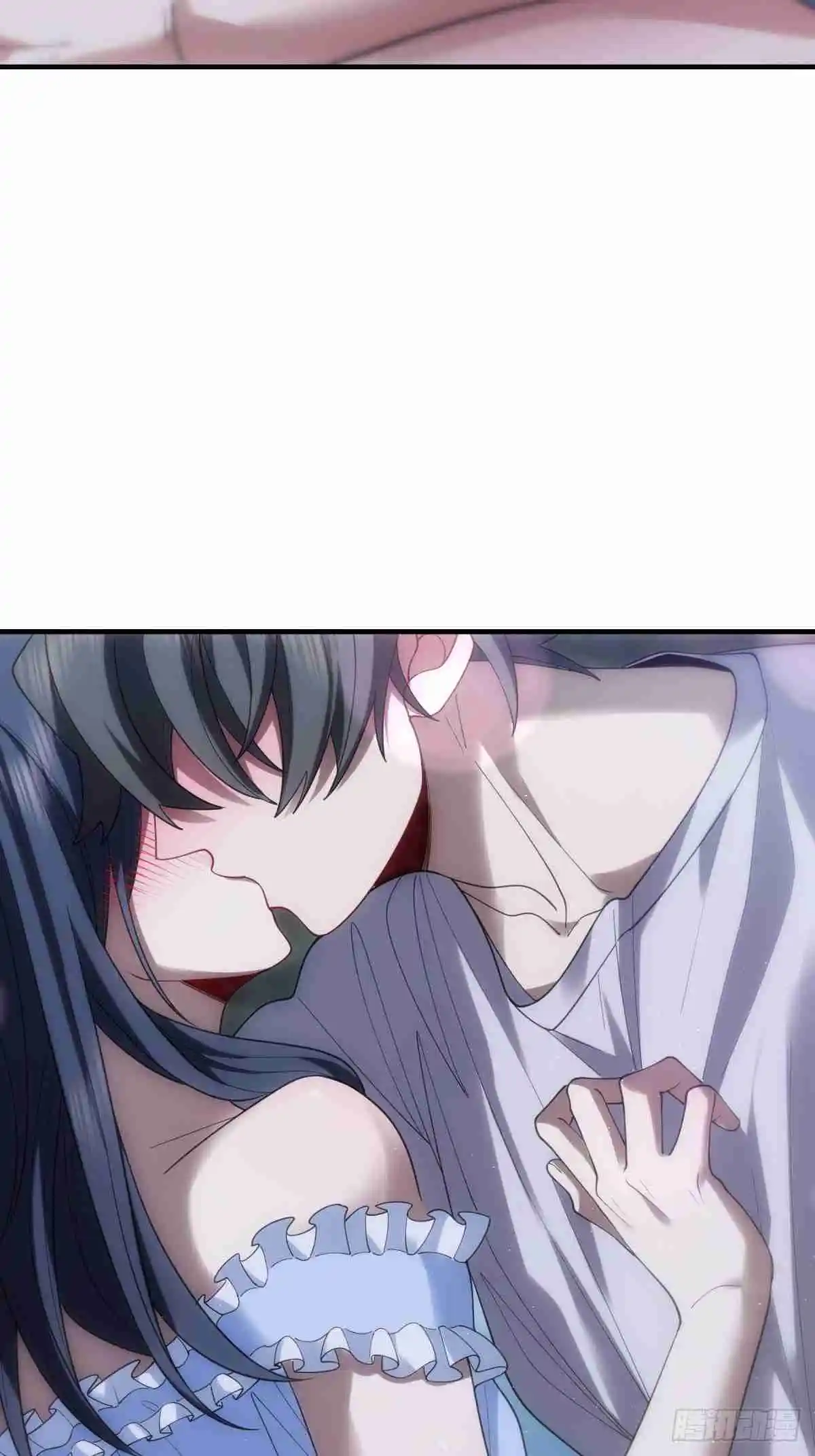 My Wife Is From a Thousand Years Ago 290