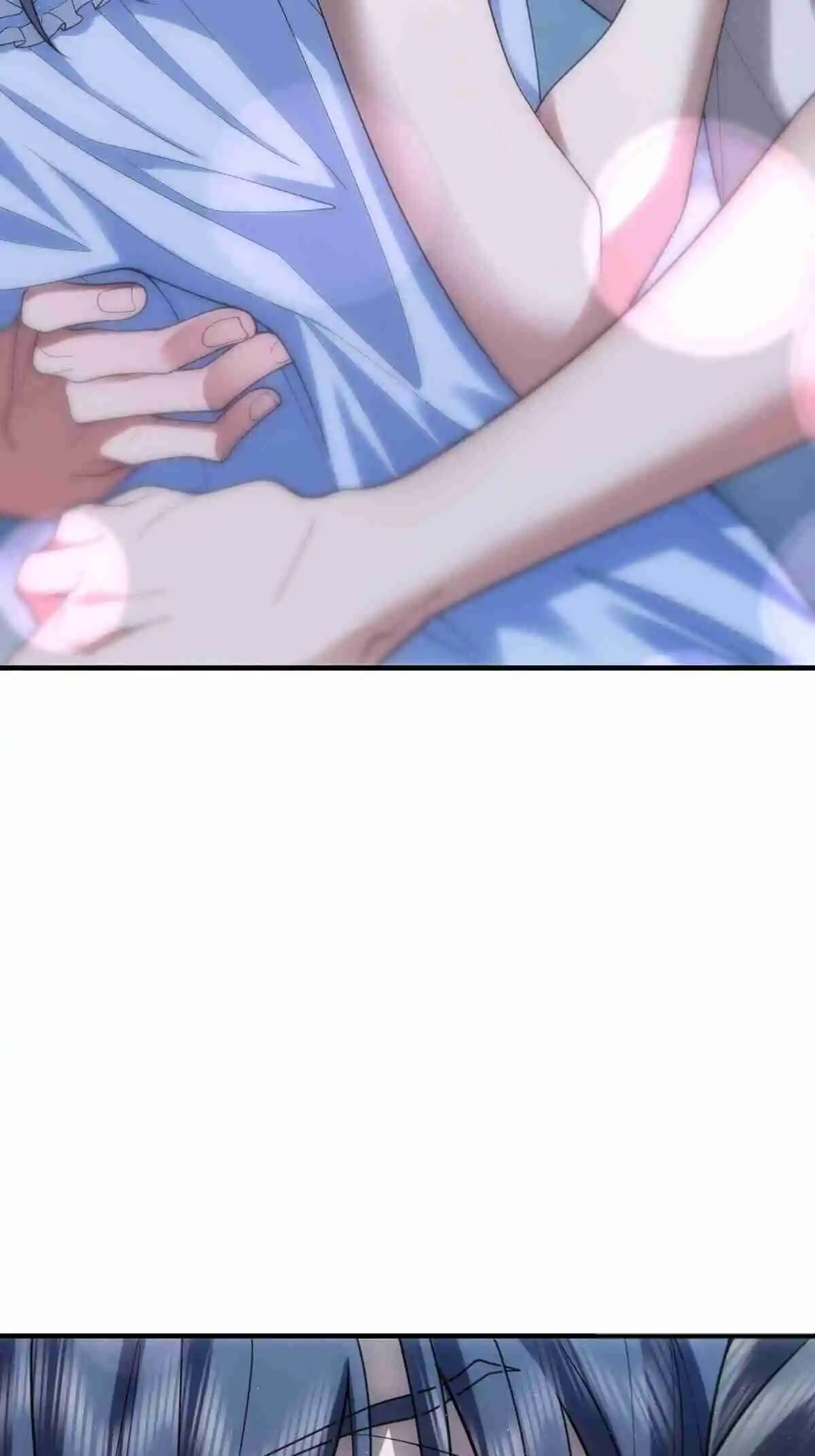 My Wife Is From a Thousand Years Ago 290