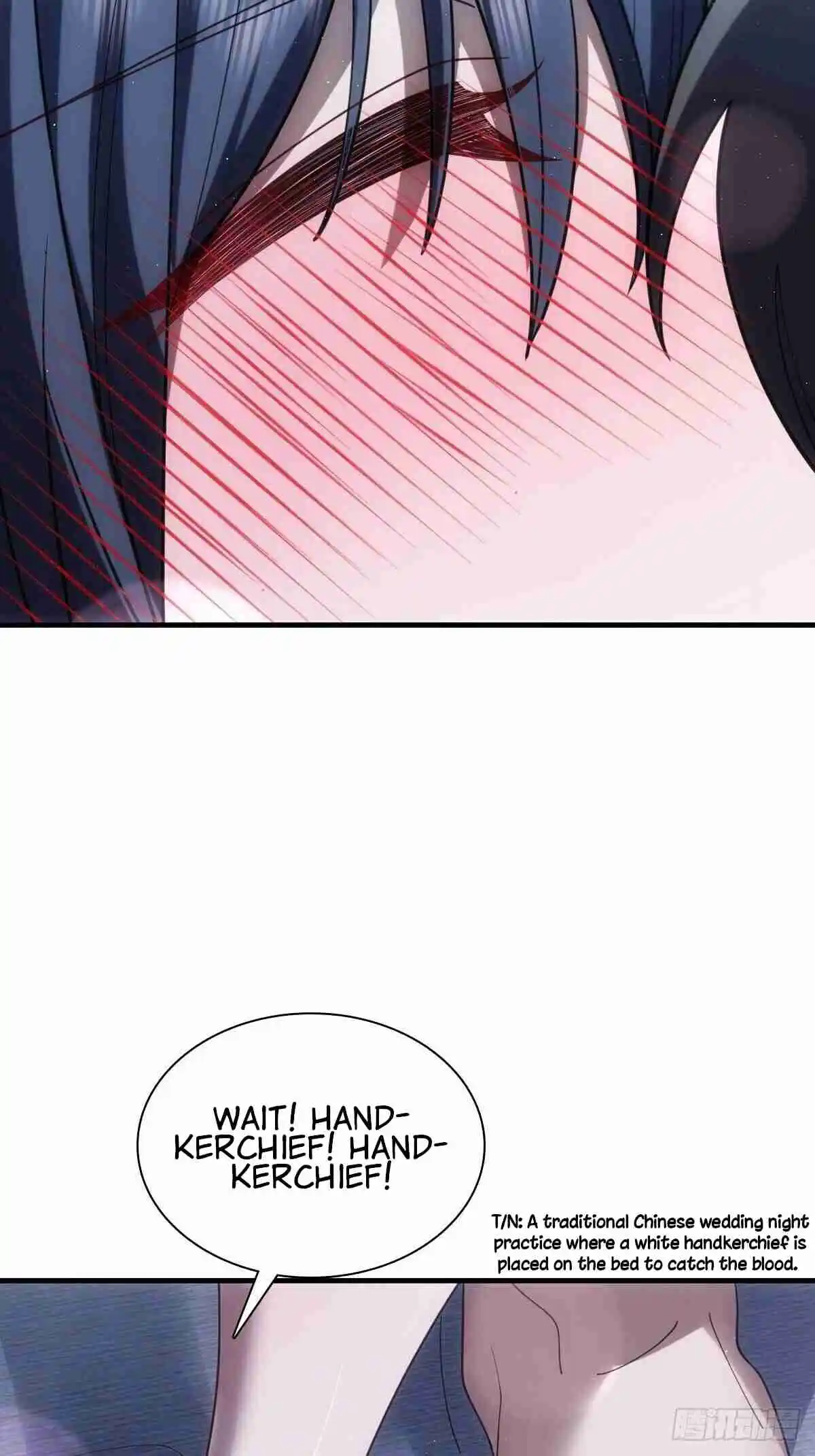 My Wife Is From a Thousand Years Ago 290