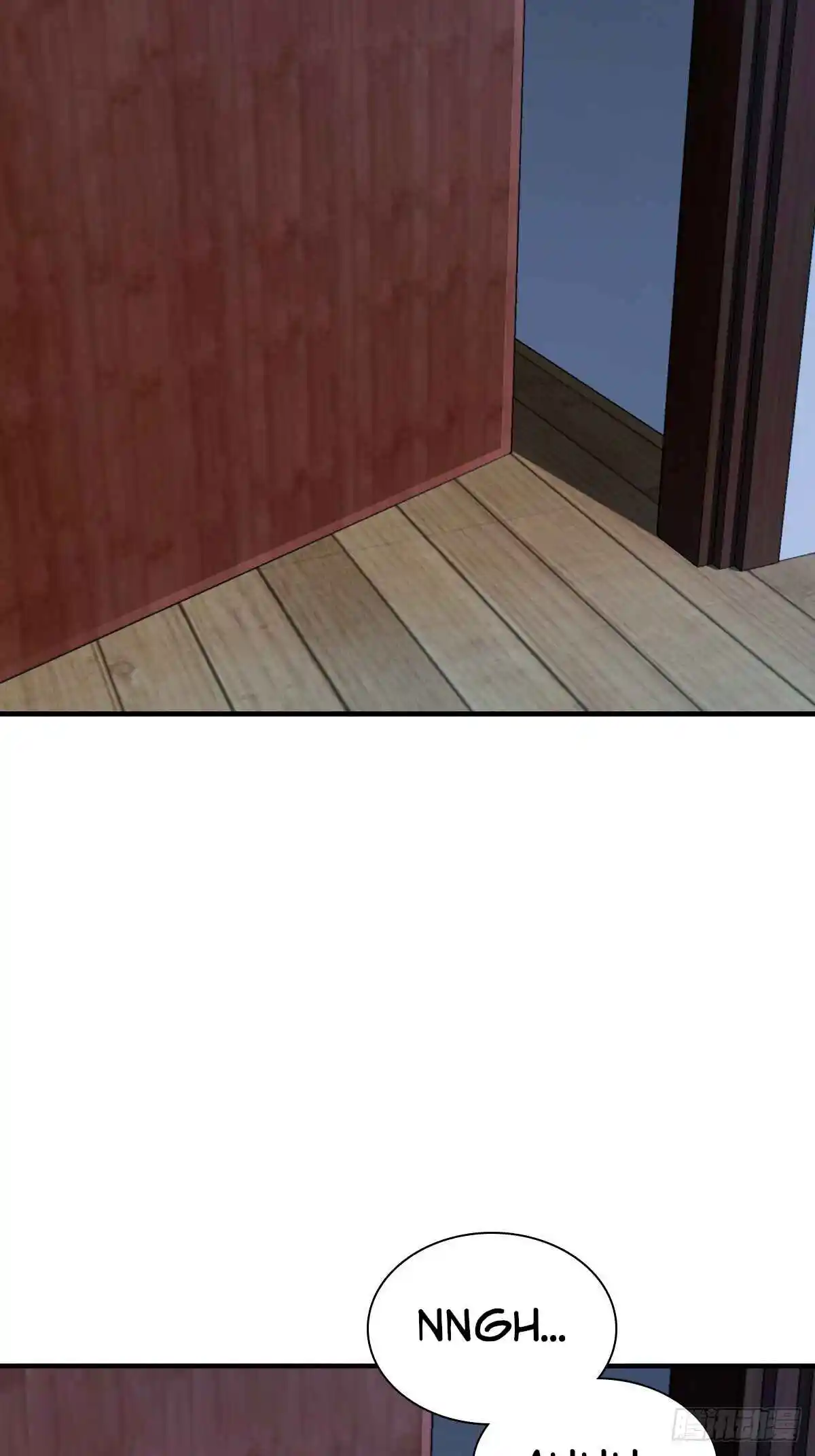 My Wife Is From a Thousand Years Ago 290