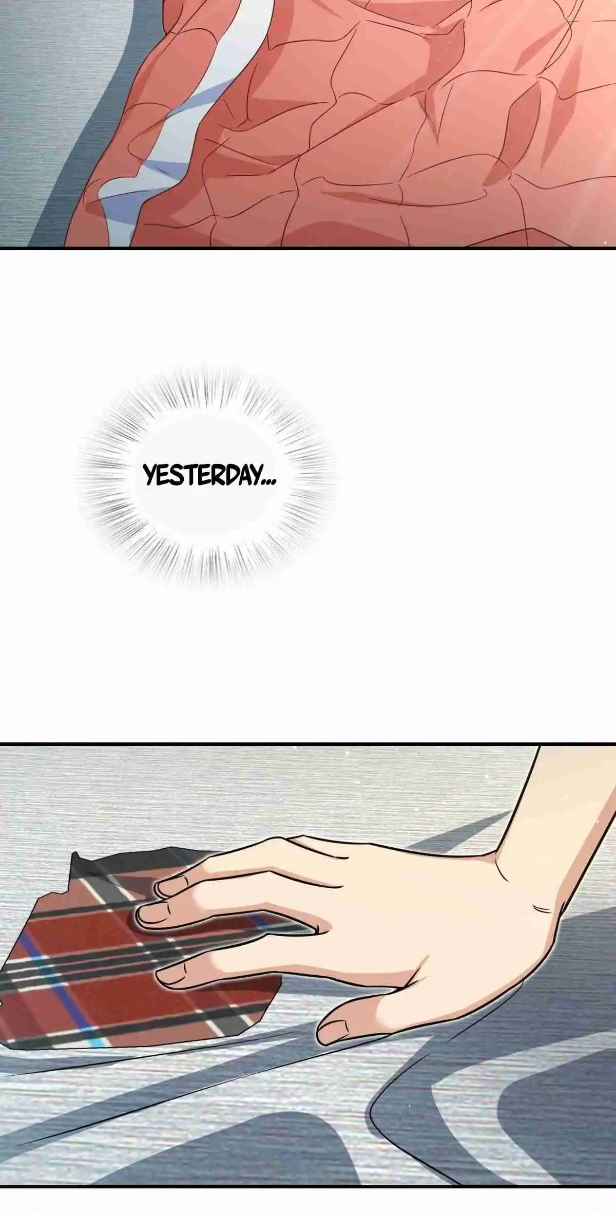 My Wife Is From a Thousand Years Ago 291