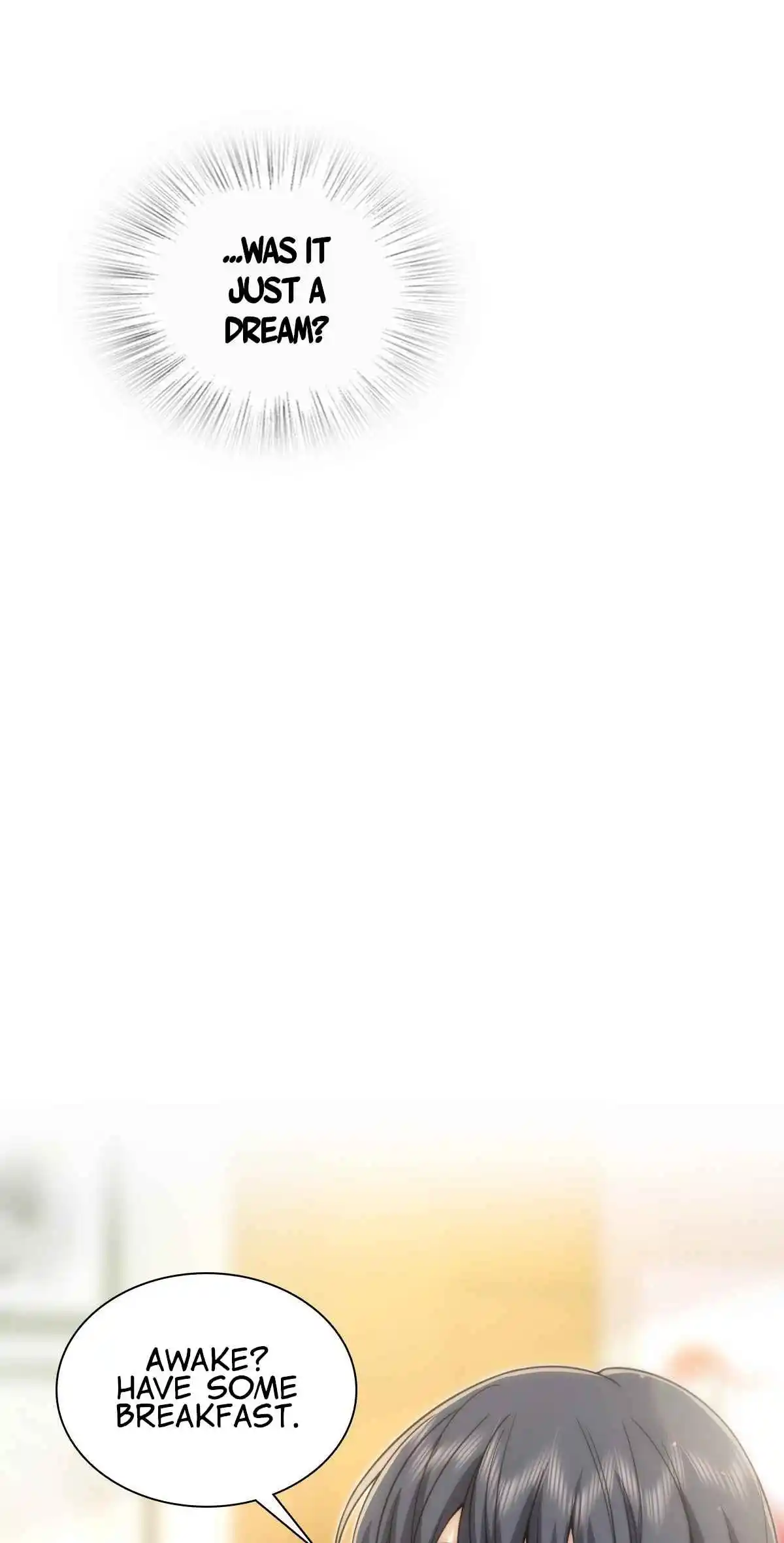 My Wife Is From a Thousand Years Ago 291