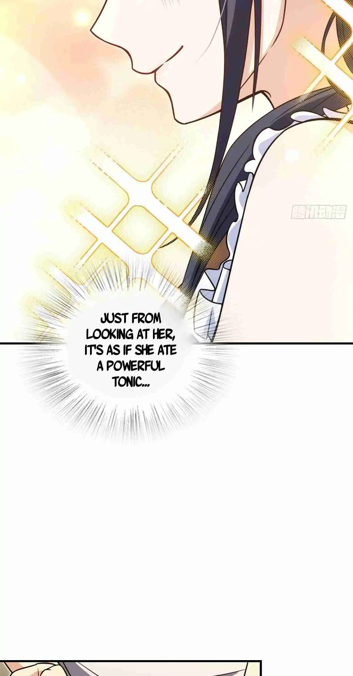 My Wife Is From a Thousand Years Ago 291