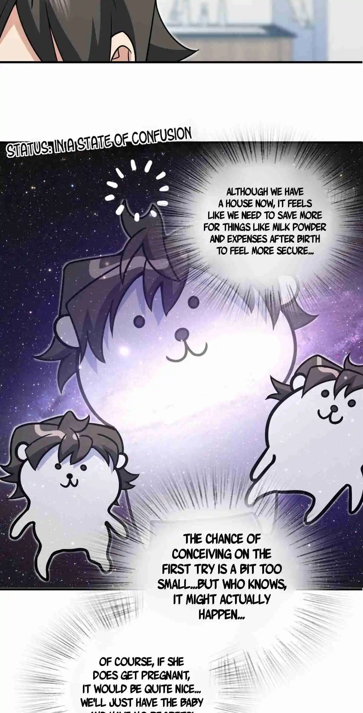 My Wife Is From a Thousand Years Ago 291