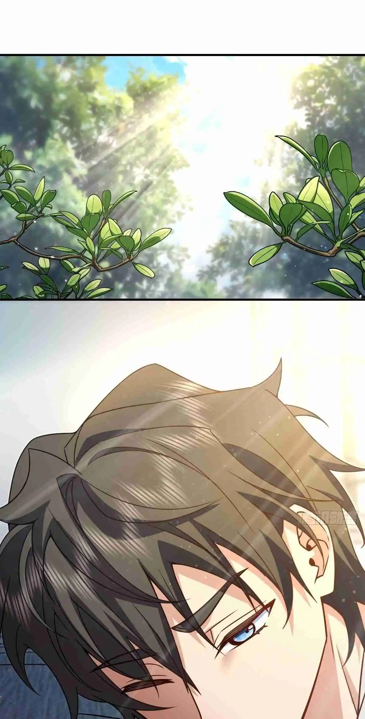 My Wife Is From a Thousand Years Ago 291