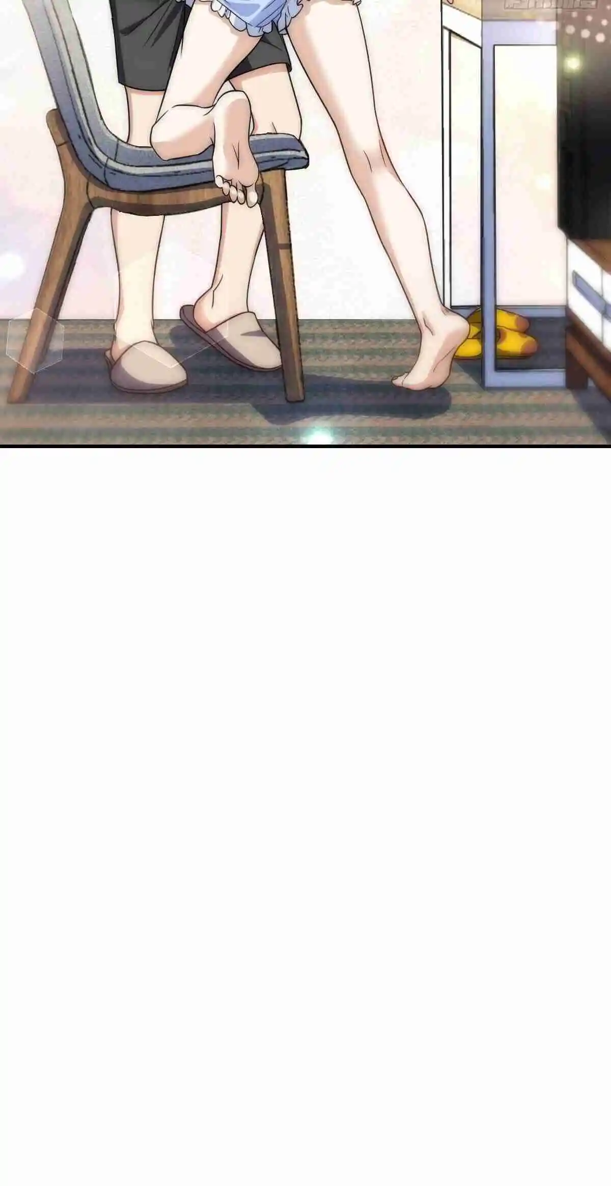 My Wife Is From a Thousand Years Ago 291