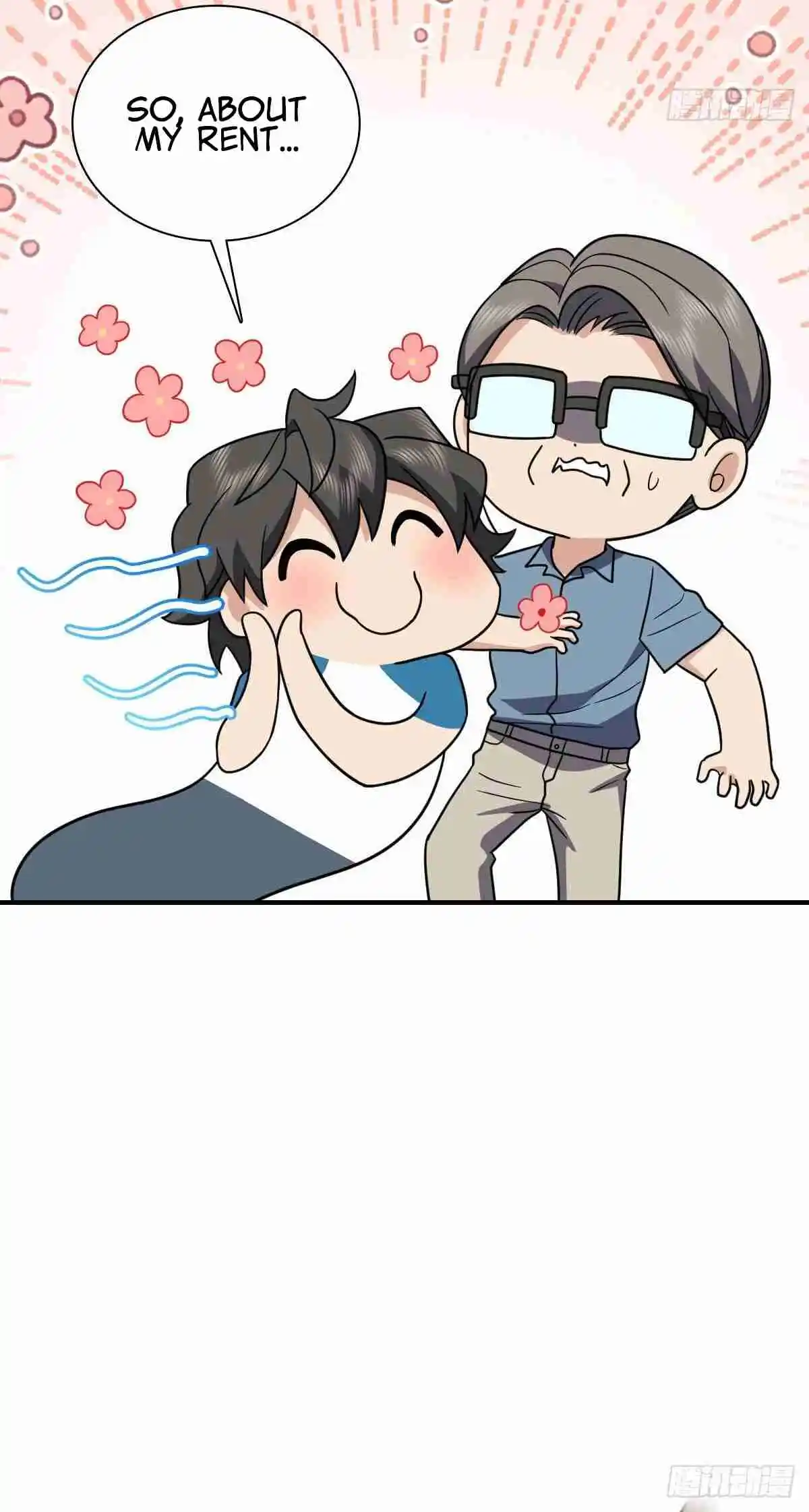 My Wife Is From a Thousand Years Ago 291