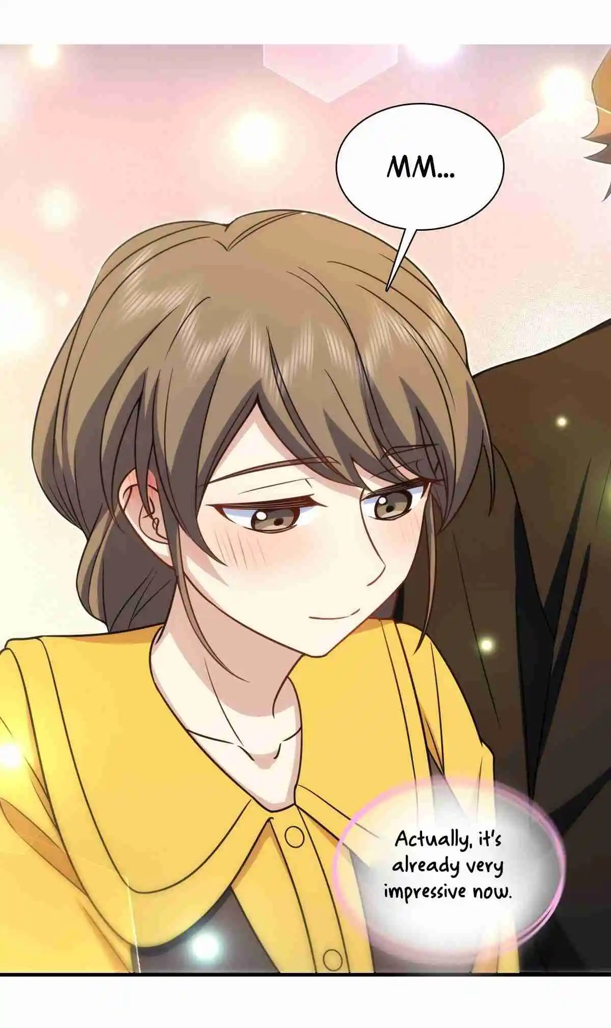 My Wife Is From a Thousand Years Ago 291