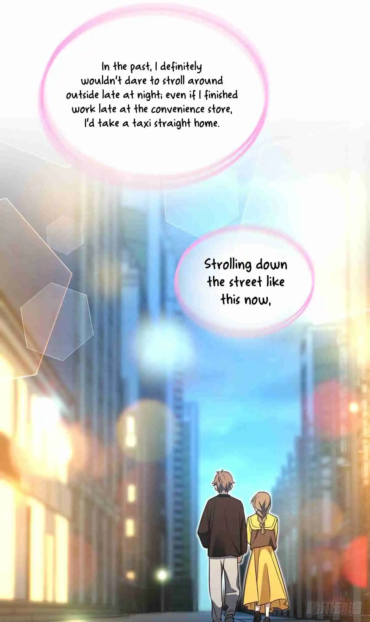 My Wife Is From a Thousand Years Ago 291