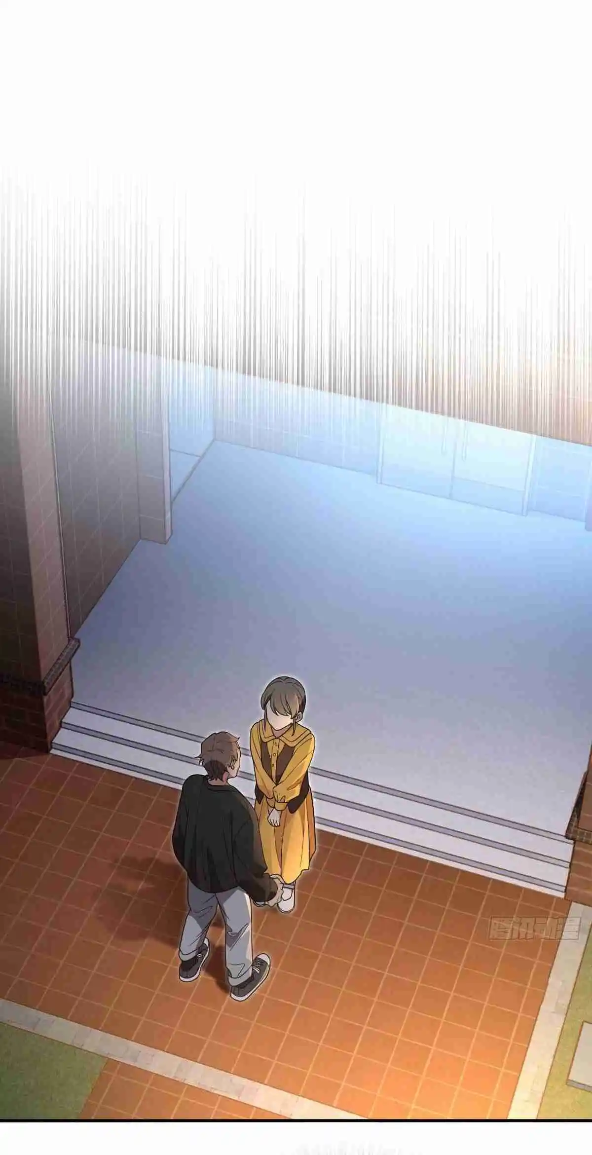 My Wife Is From a Thousand Years Ago 292