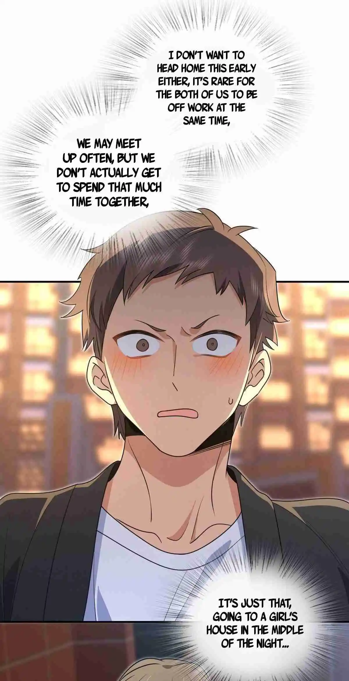 My Wife Is From a Thousand Years Ago 292