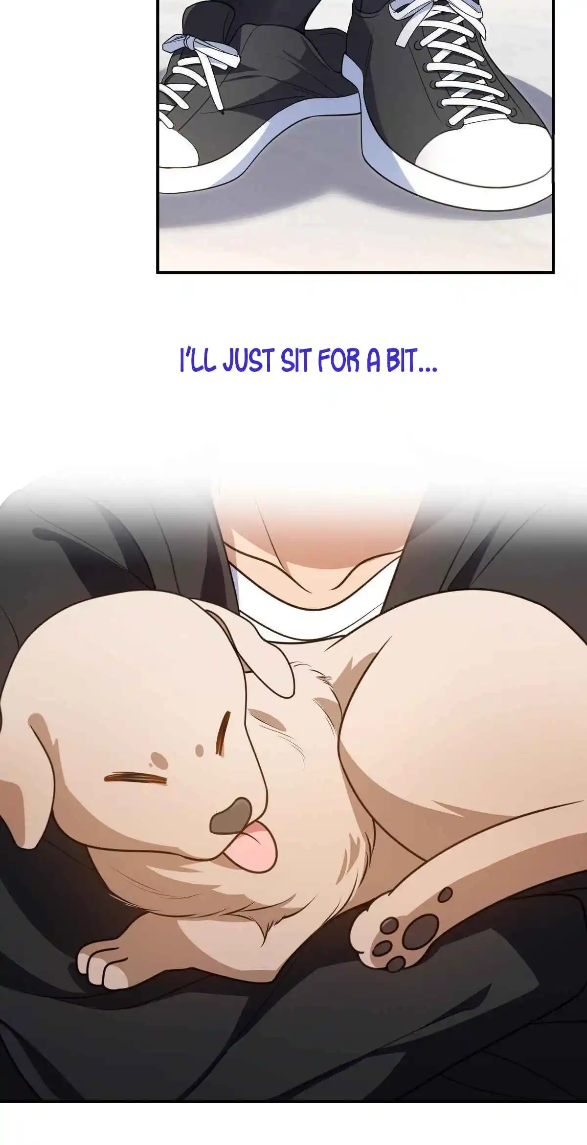 My Wife Is From a Thousand Years Ago 292