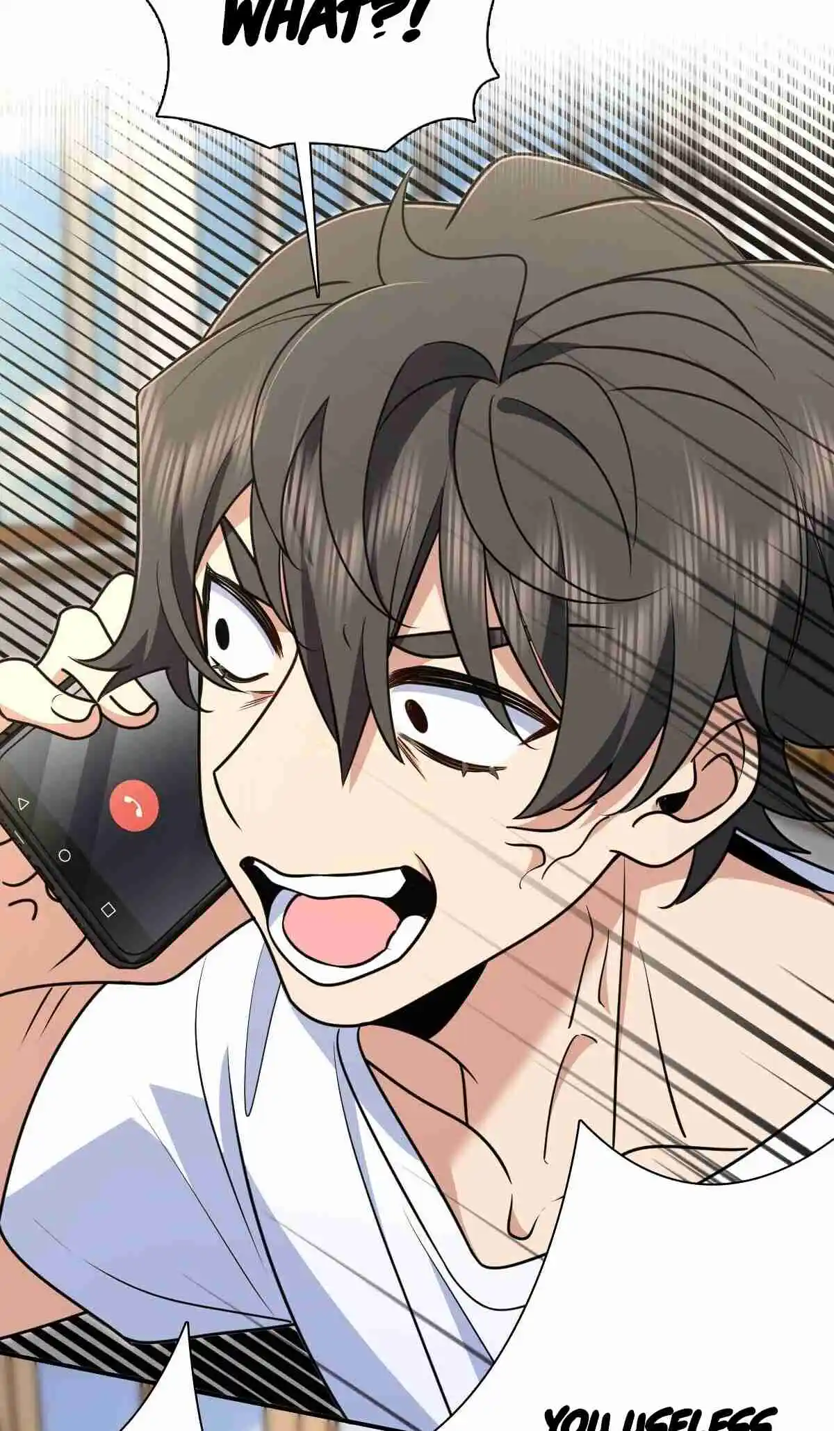 My Wife Is From a Thousand Years Ago 292