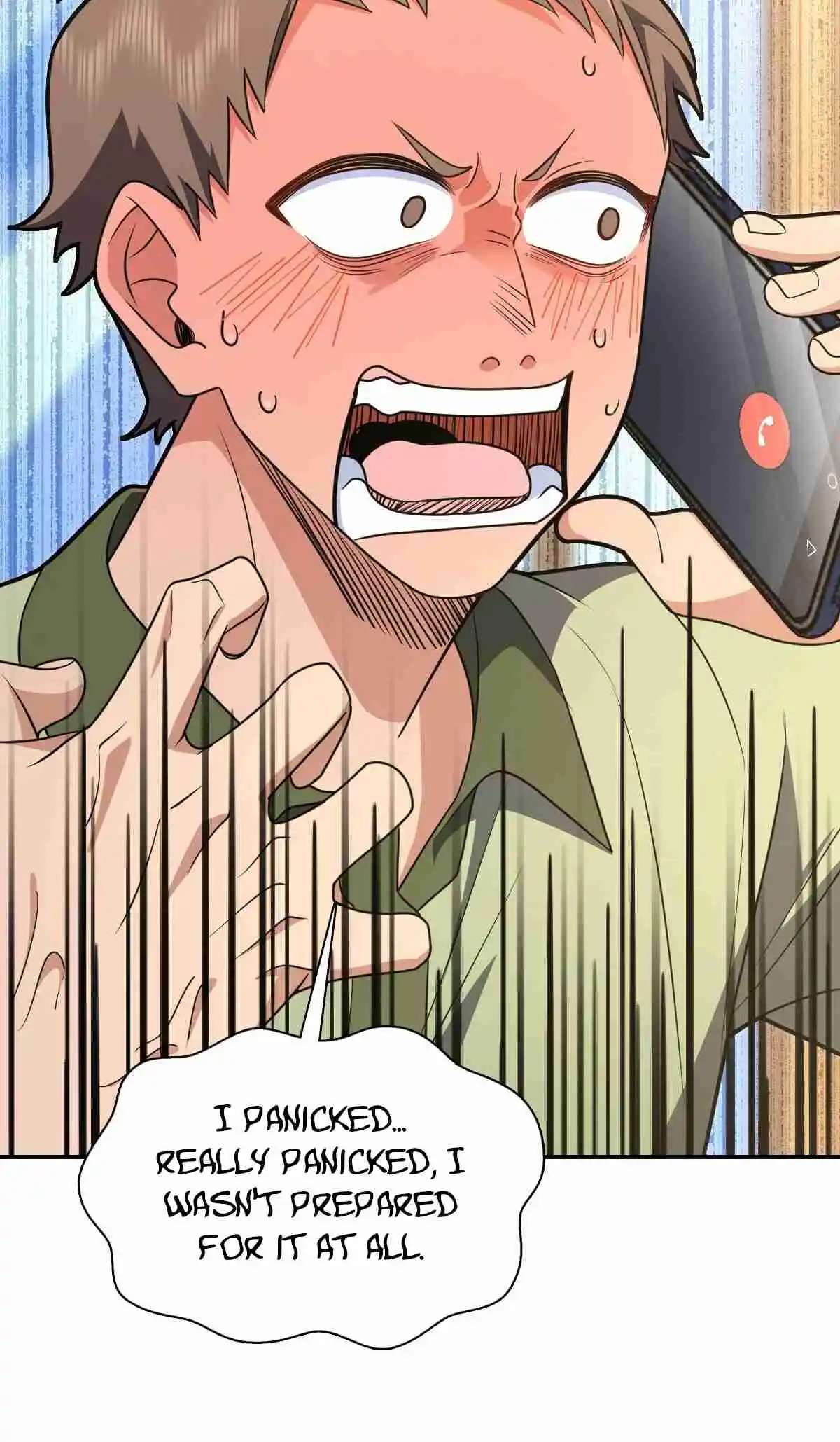 My Wife Is From a Thousand Years Ago 292