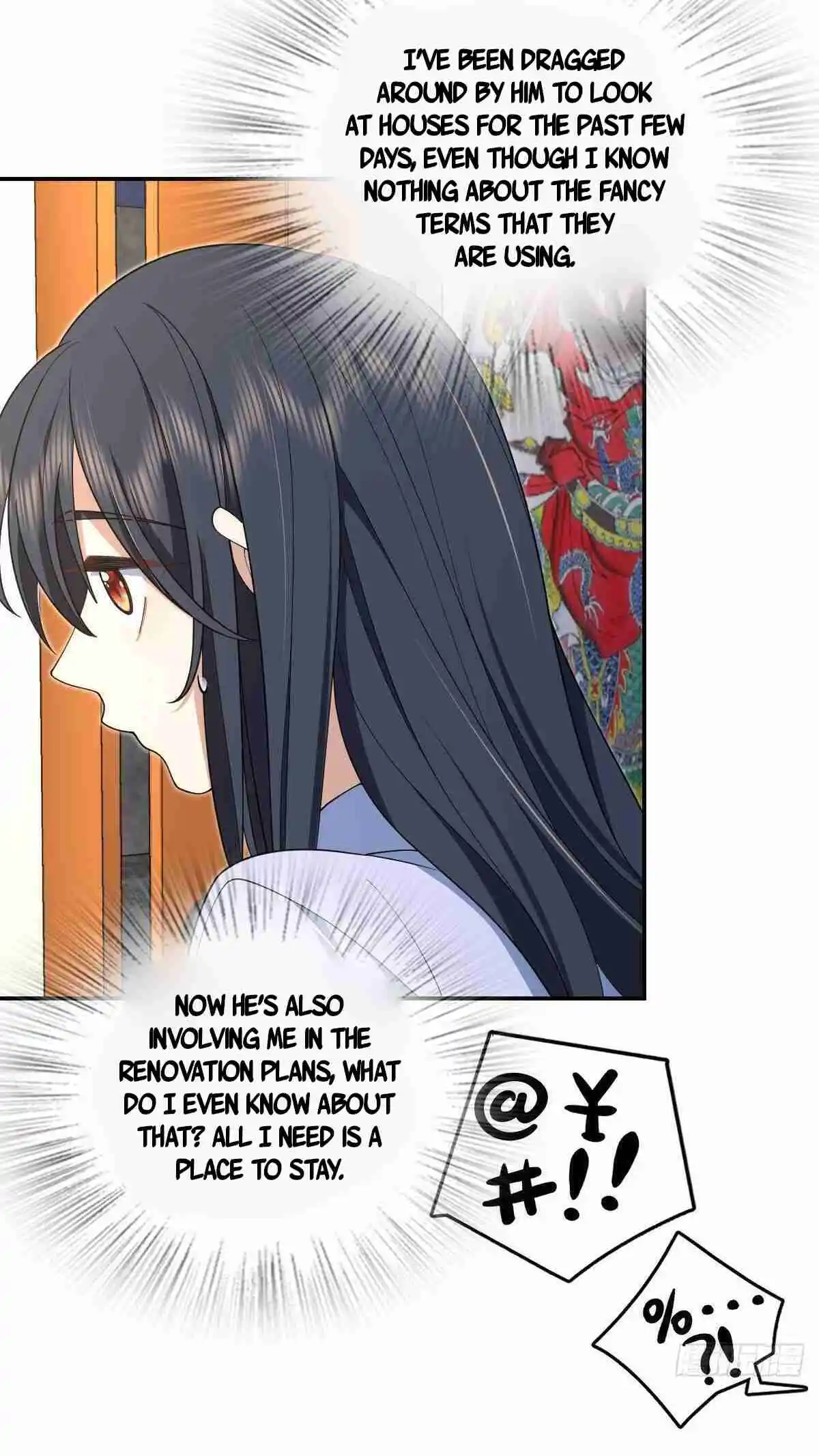 My Wife Is From a Thousand Years Ago 292