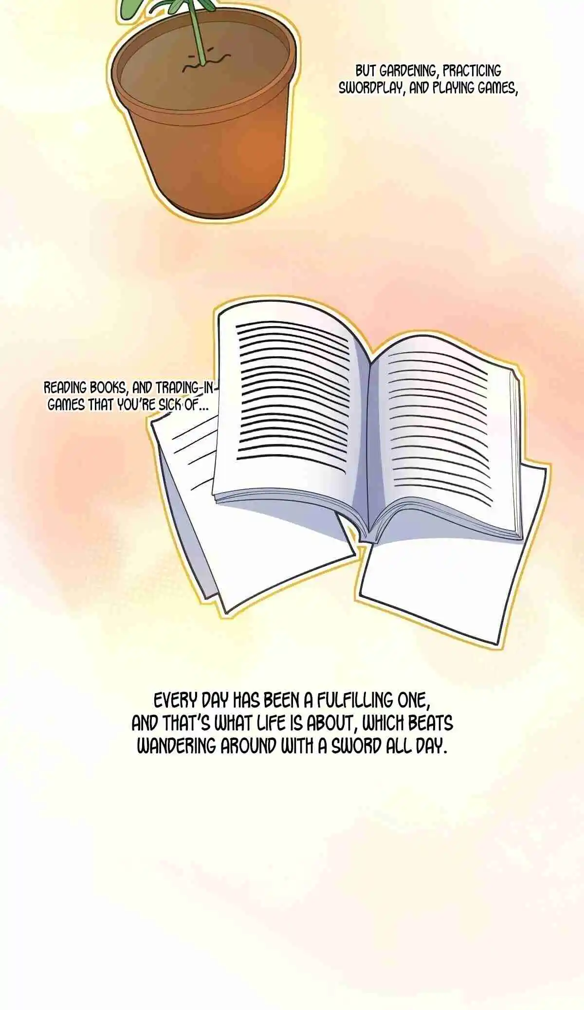 My Wife Is From a Thousand Years Ago 292