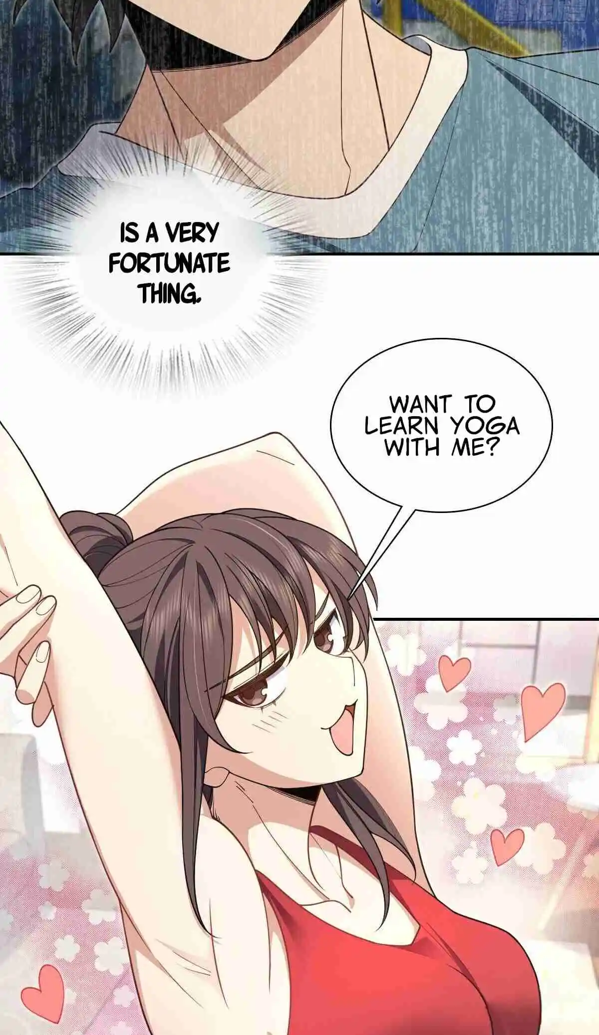 My Wife Is From a Thousand Years Ago 292