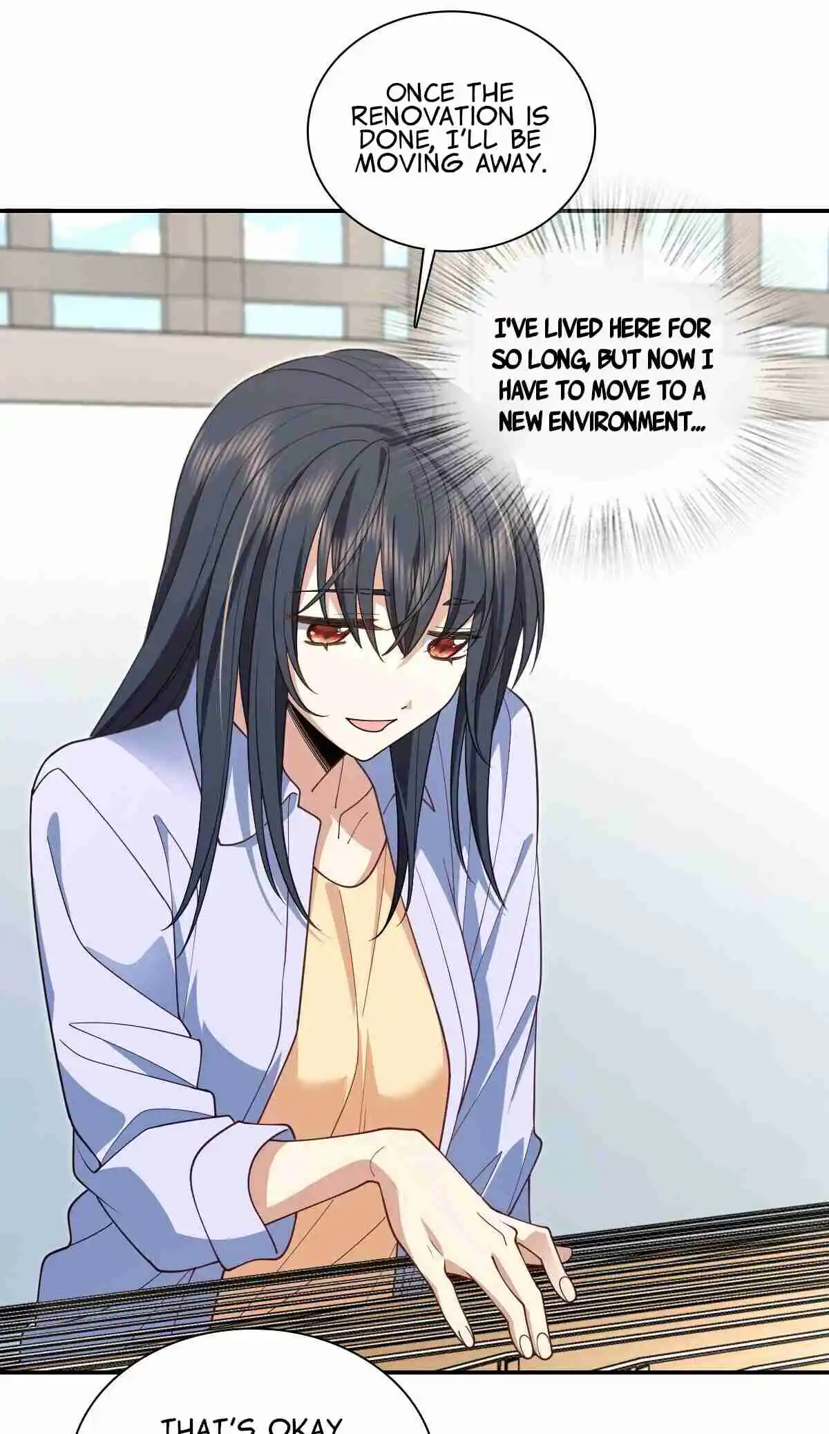 My Wife Is From a Thousand Years Ago 292