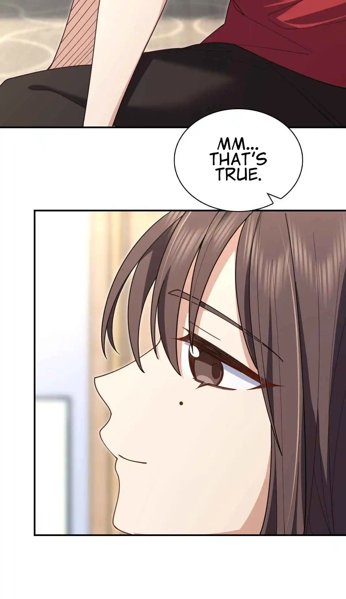 My Wife Is From a Thousand Years Ago 292