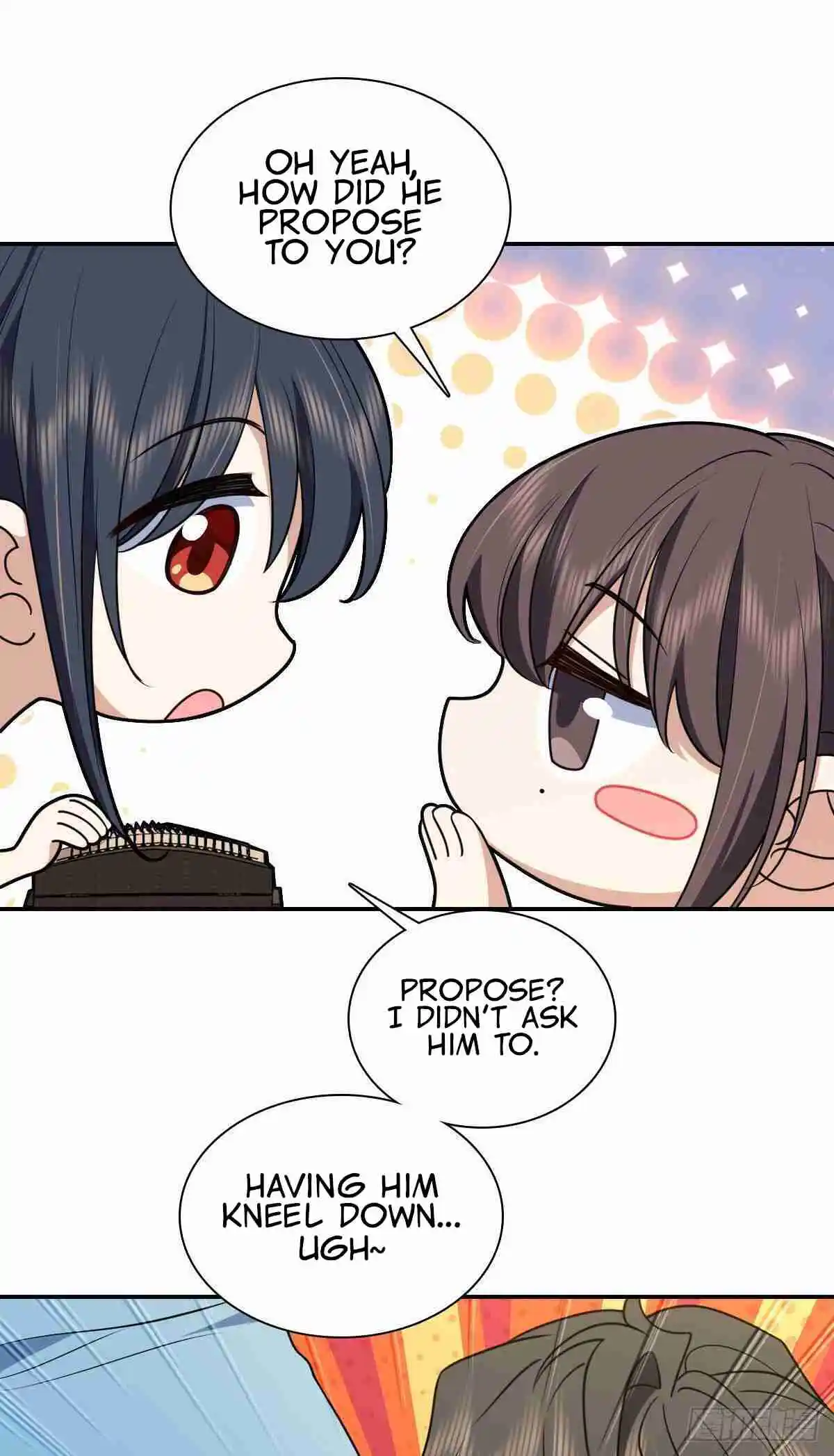 My Wife Is From a Thousand Years Ago 292