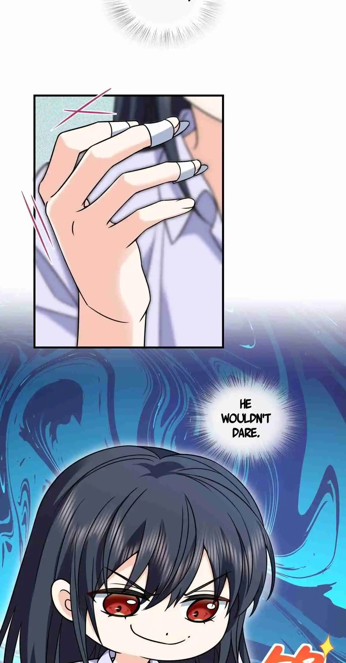 My Wife Is From a Thousand Years Ago 293