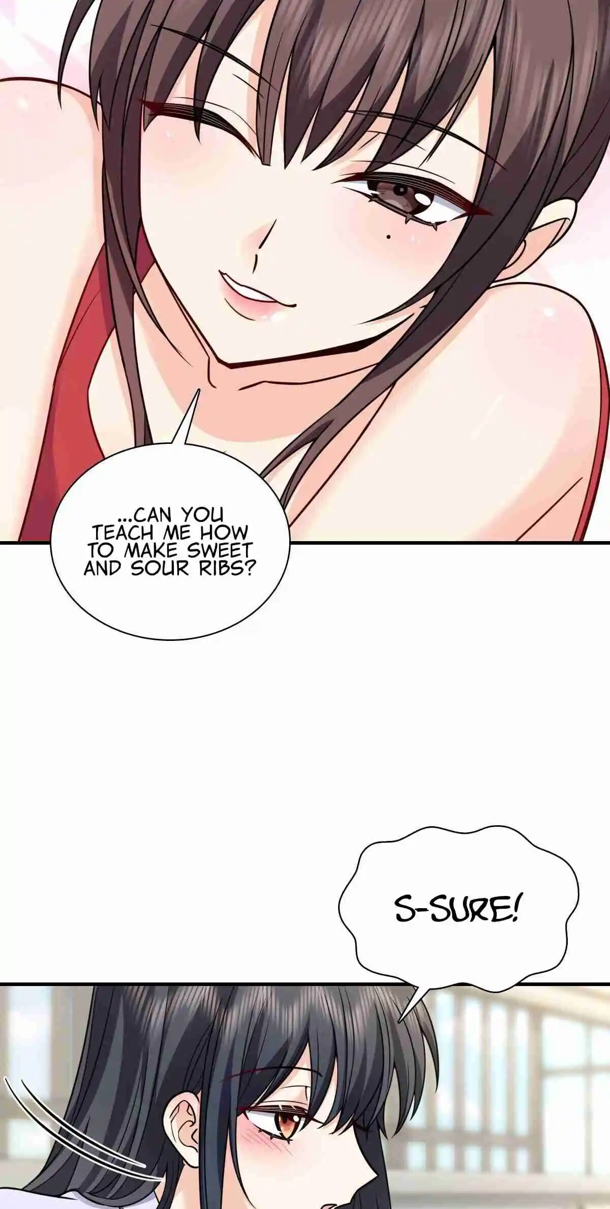 My Wife Is From a Thousand Years Ago 293