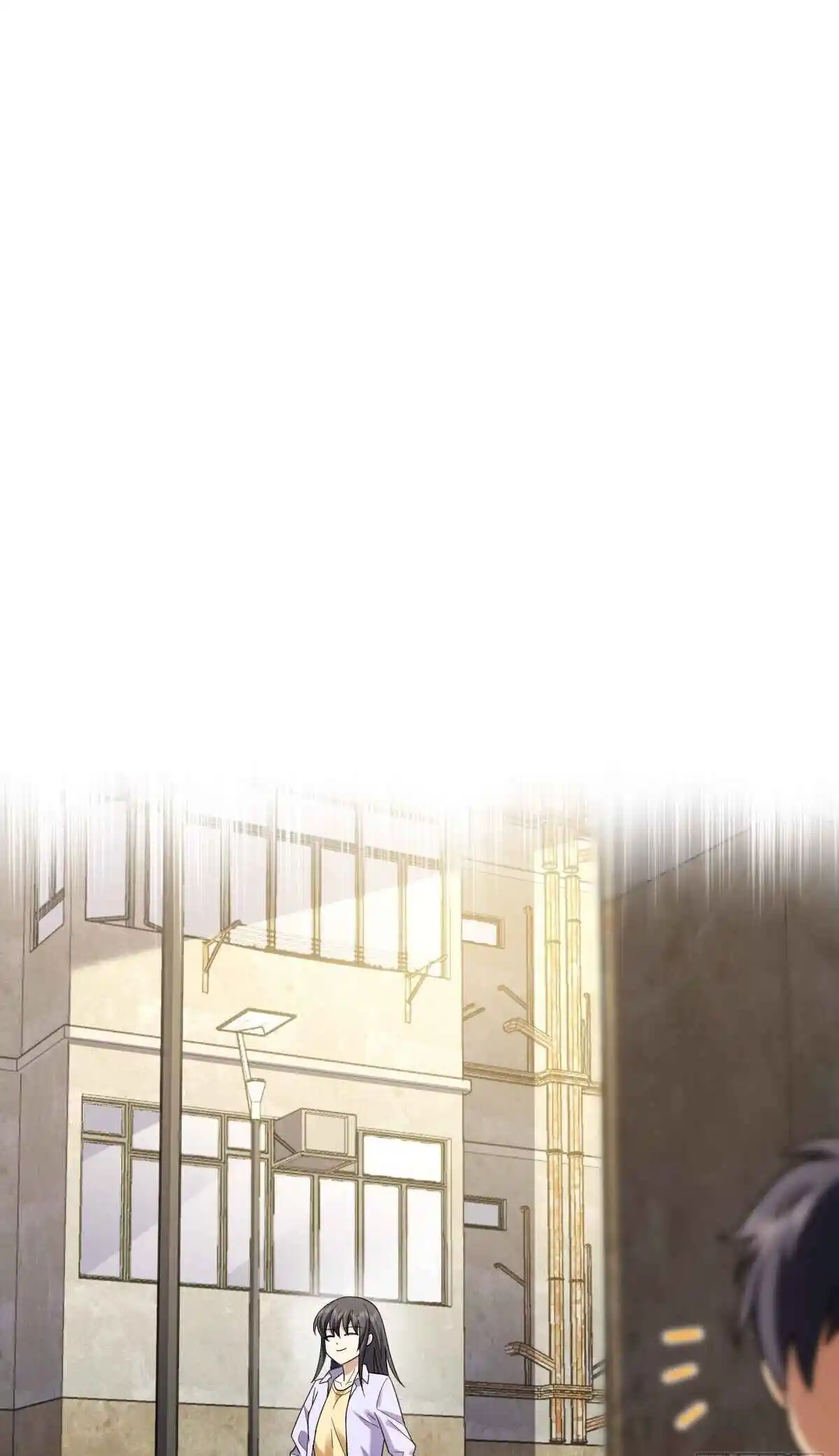 My Wife Is From a Thousand Years Ago 293