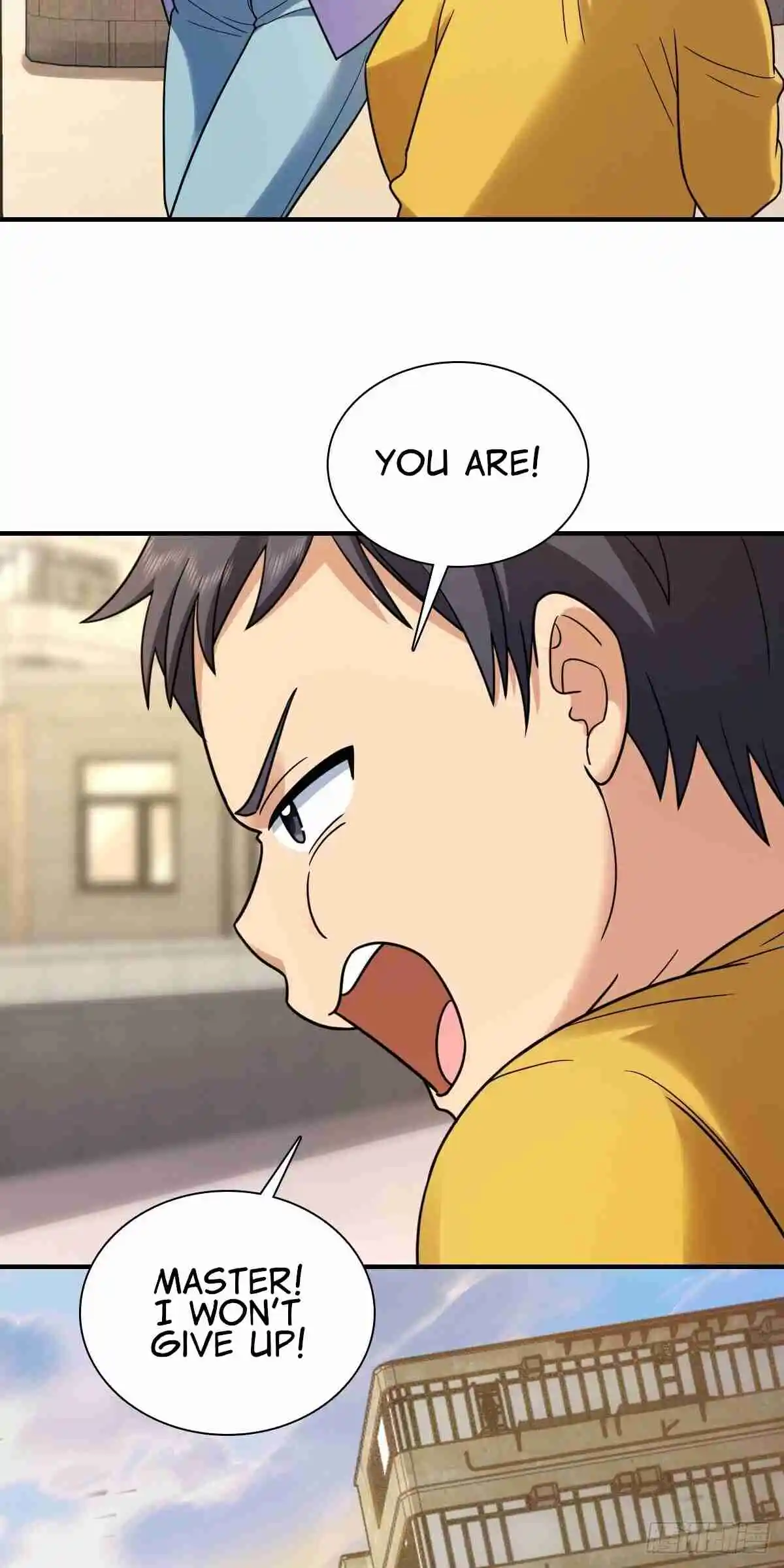 My Wife Is From a Thousand Years Ago 293