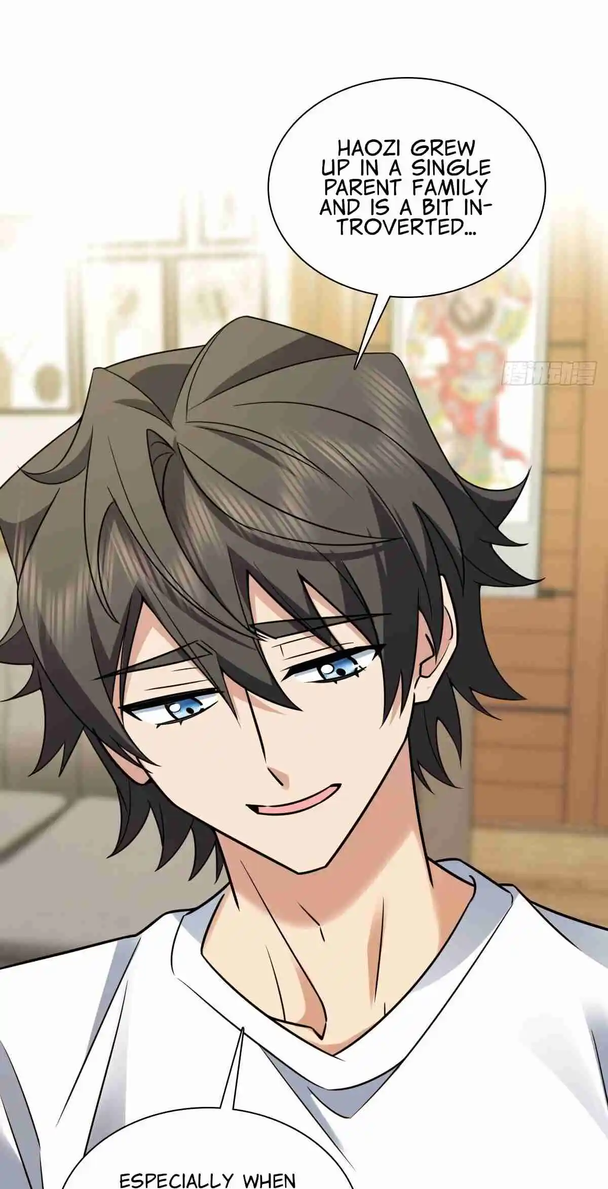 My Wife Is From a Thousand Years Ago 293