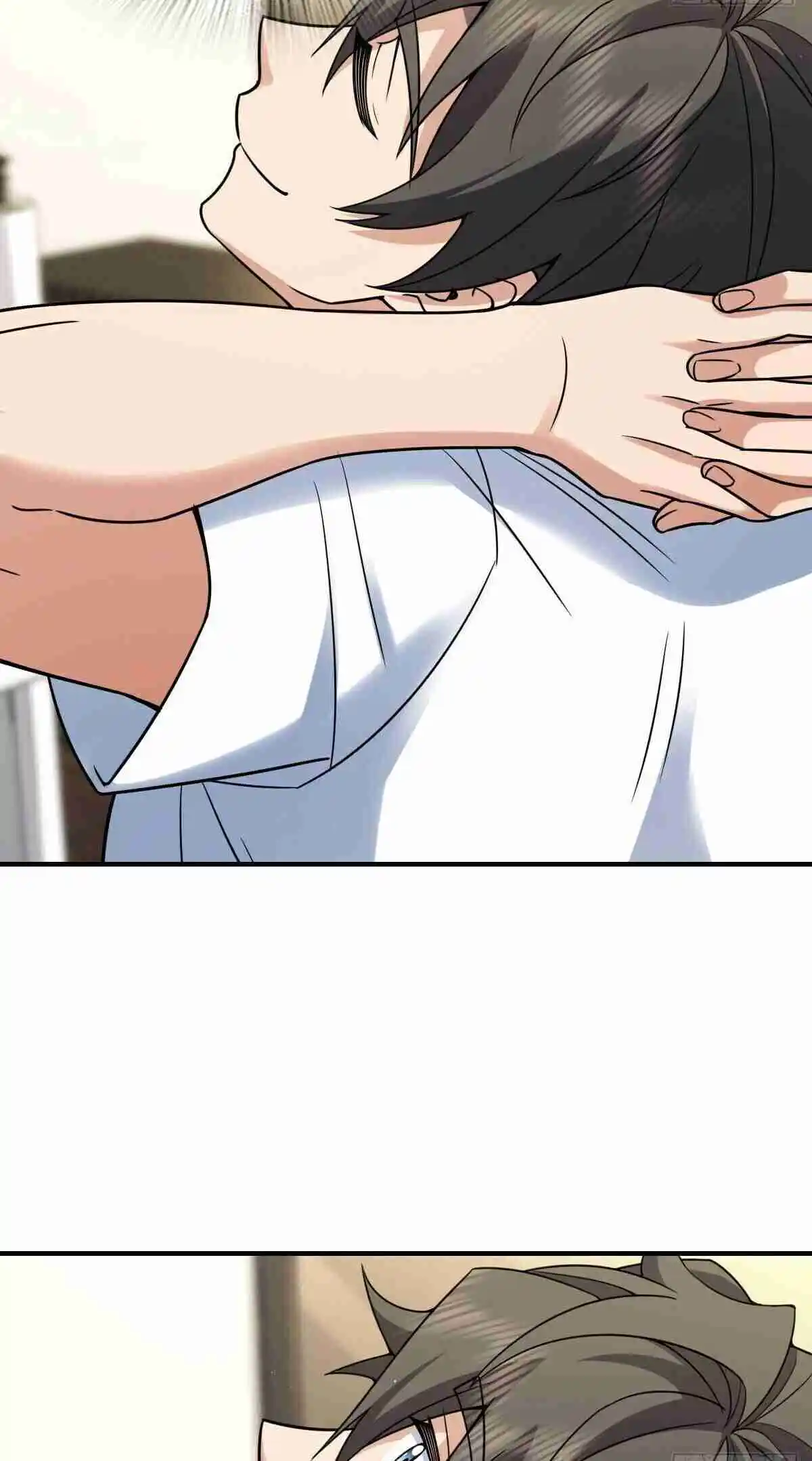 My Wife Is From a Thousand Years Ago 293