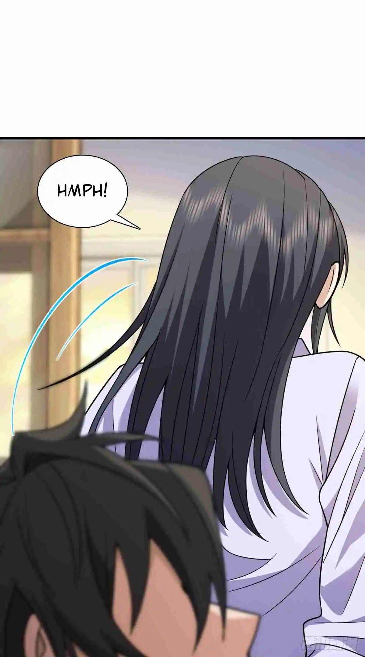 My Wife Is From a Thousand Years Ago 293