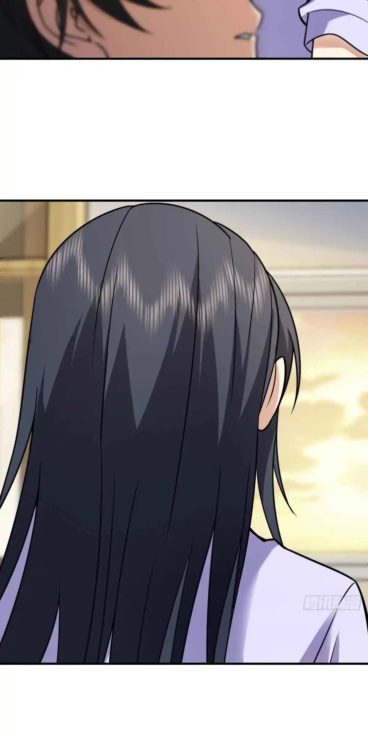 My Wife Is From a Thousand Years Ago 293