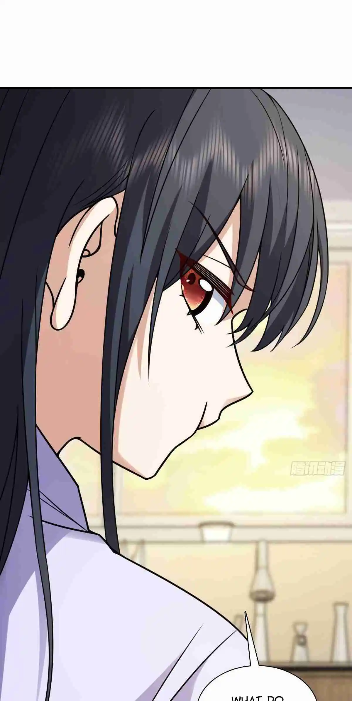 My Wife Is From a Thousand Years Ago 293