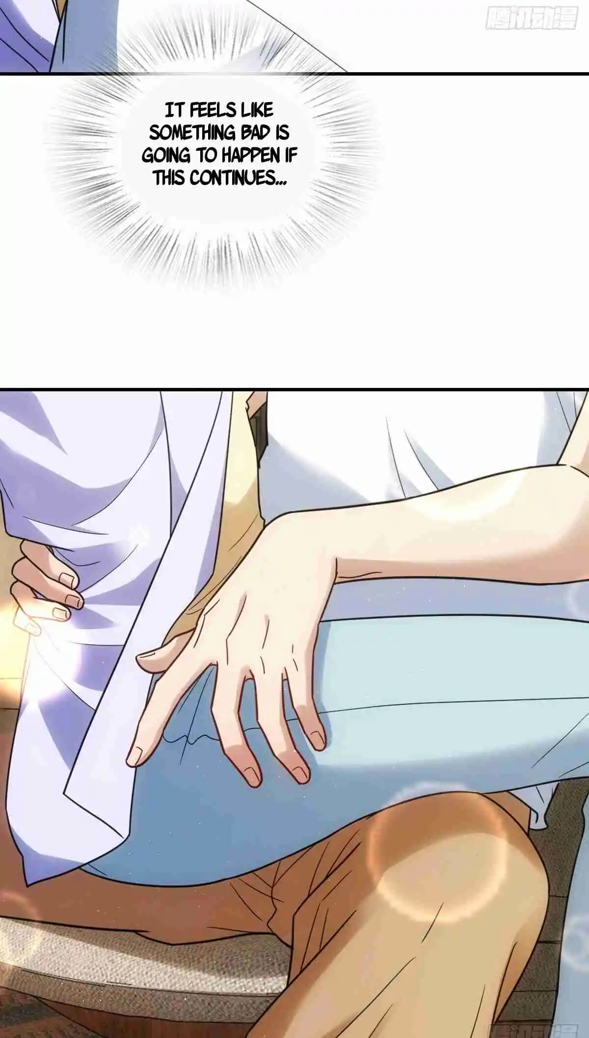 My Wife Is From a Thousand Years Ago 293