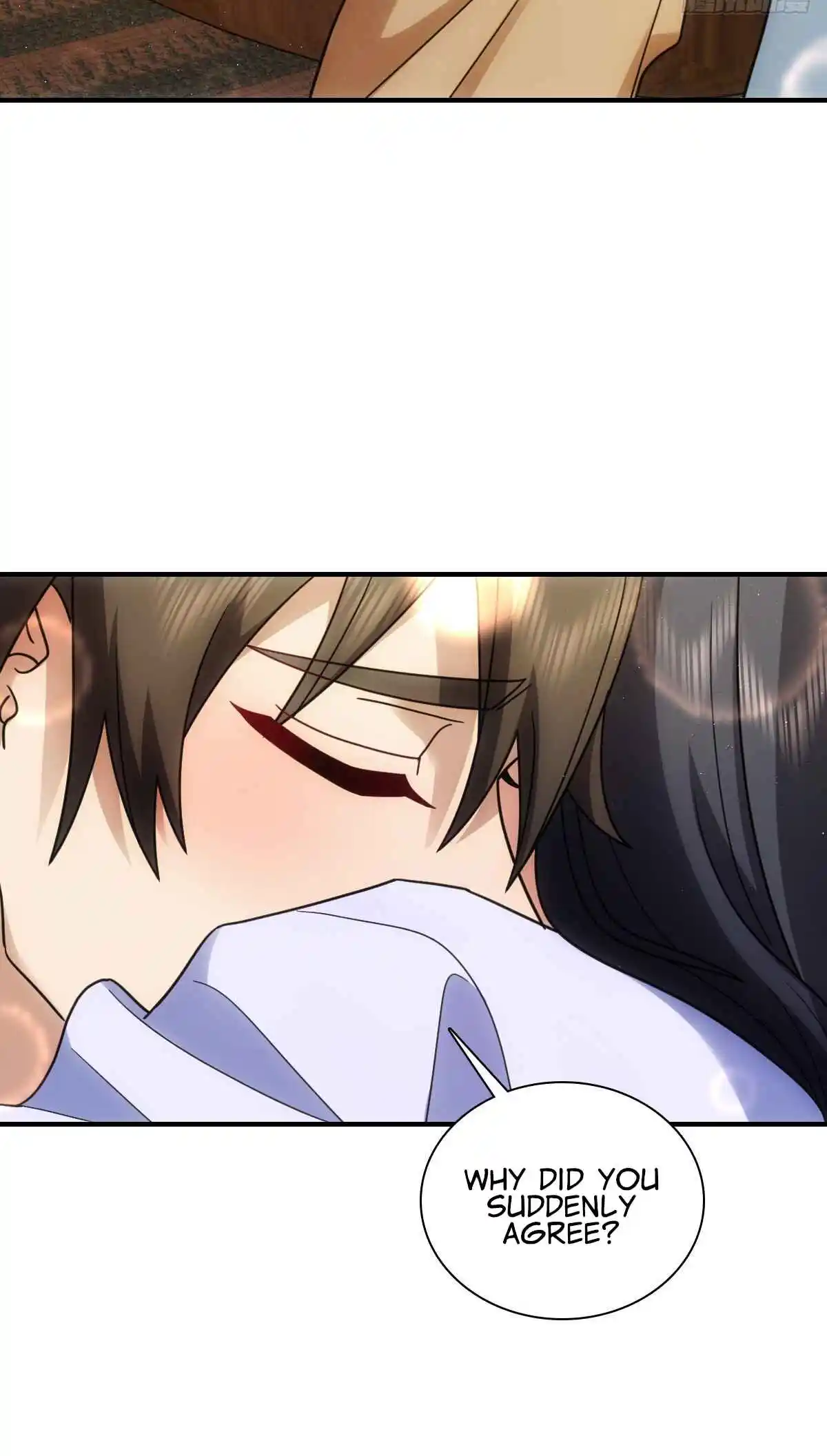 My Wife Is From a Thousand Years Ago 293