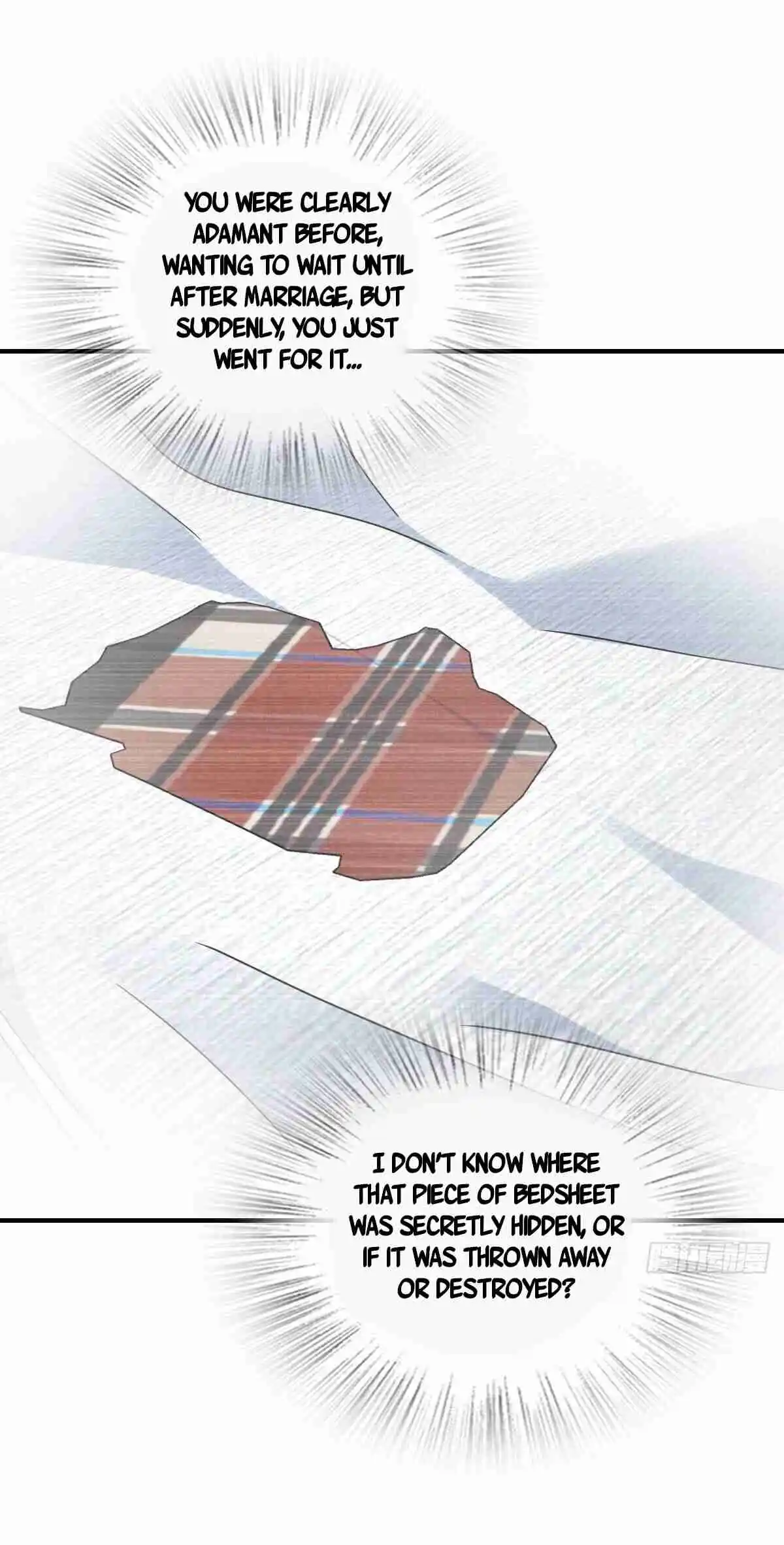 My Wife Is From a Thousand Years Ago 293