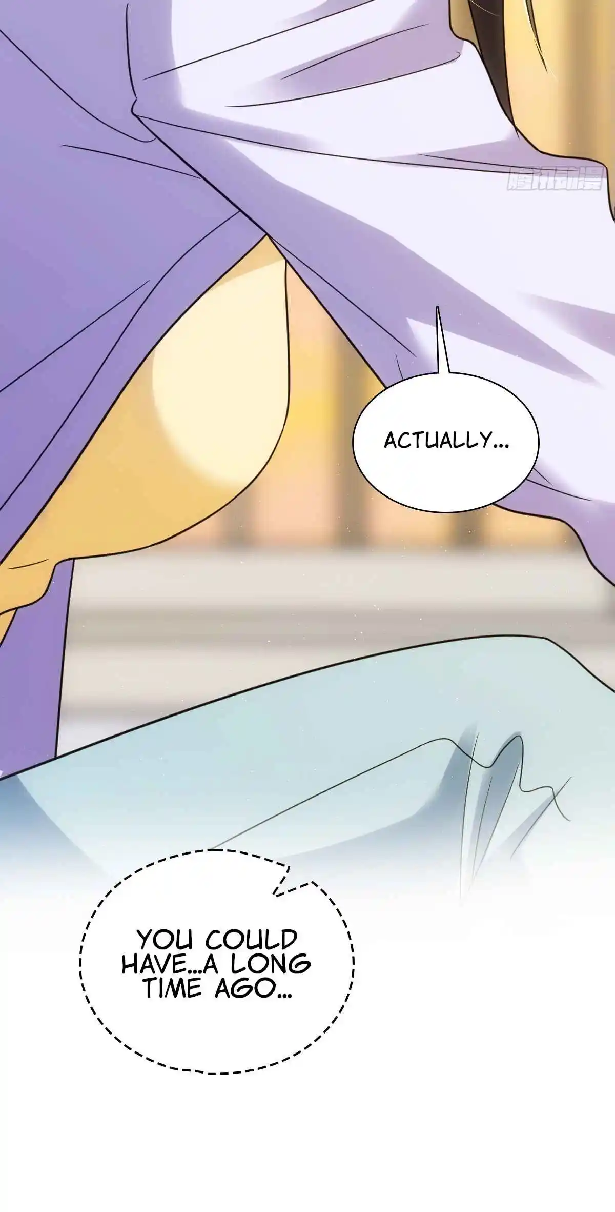 My Wife Is From a Thousand Years Ago 293