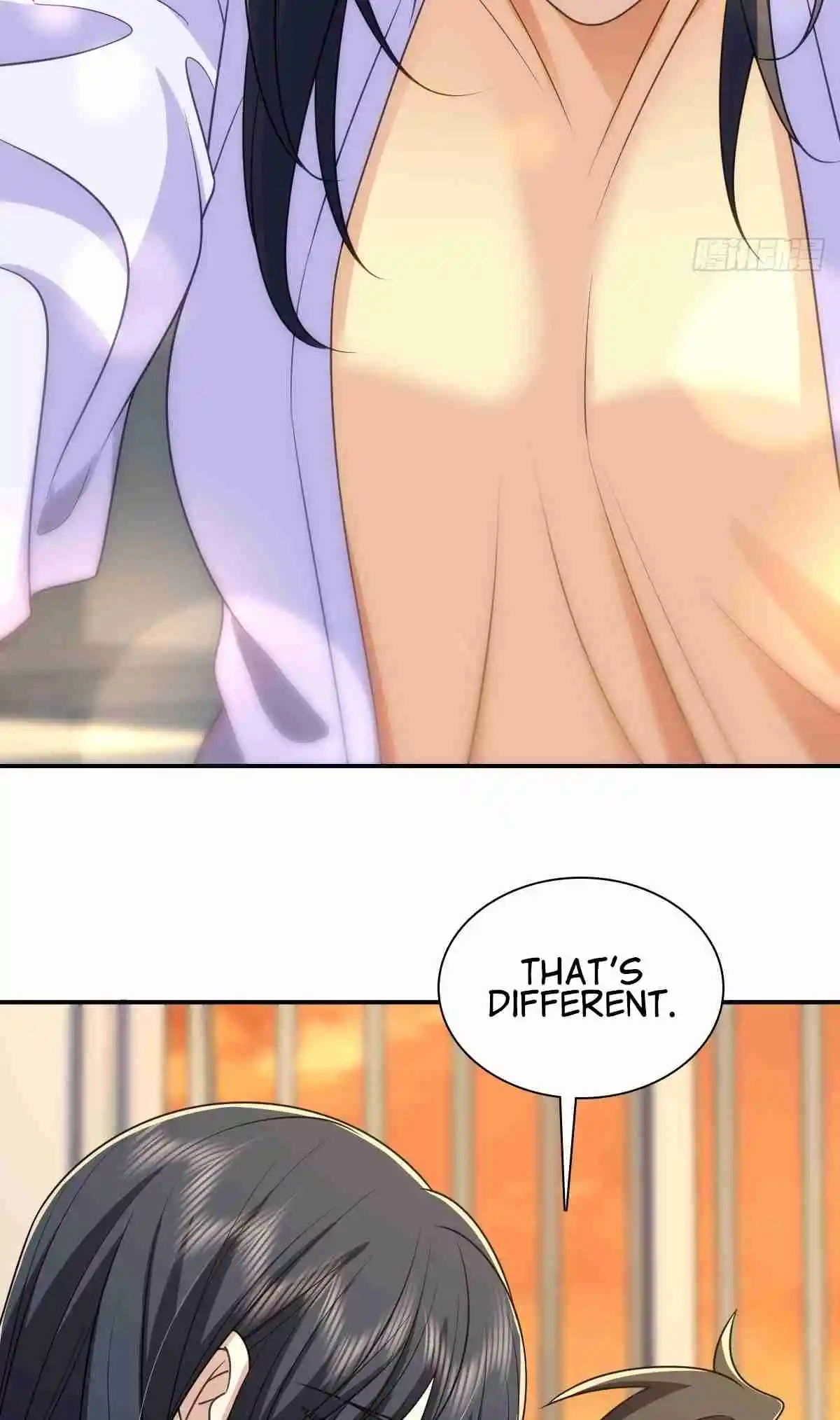 My Wife Is From a Thousand Years Ago 294