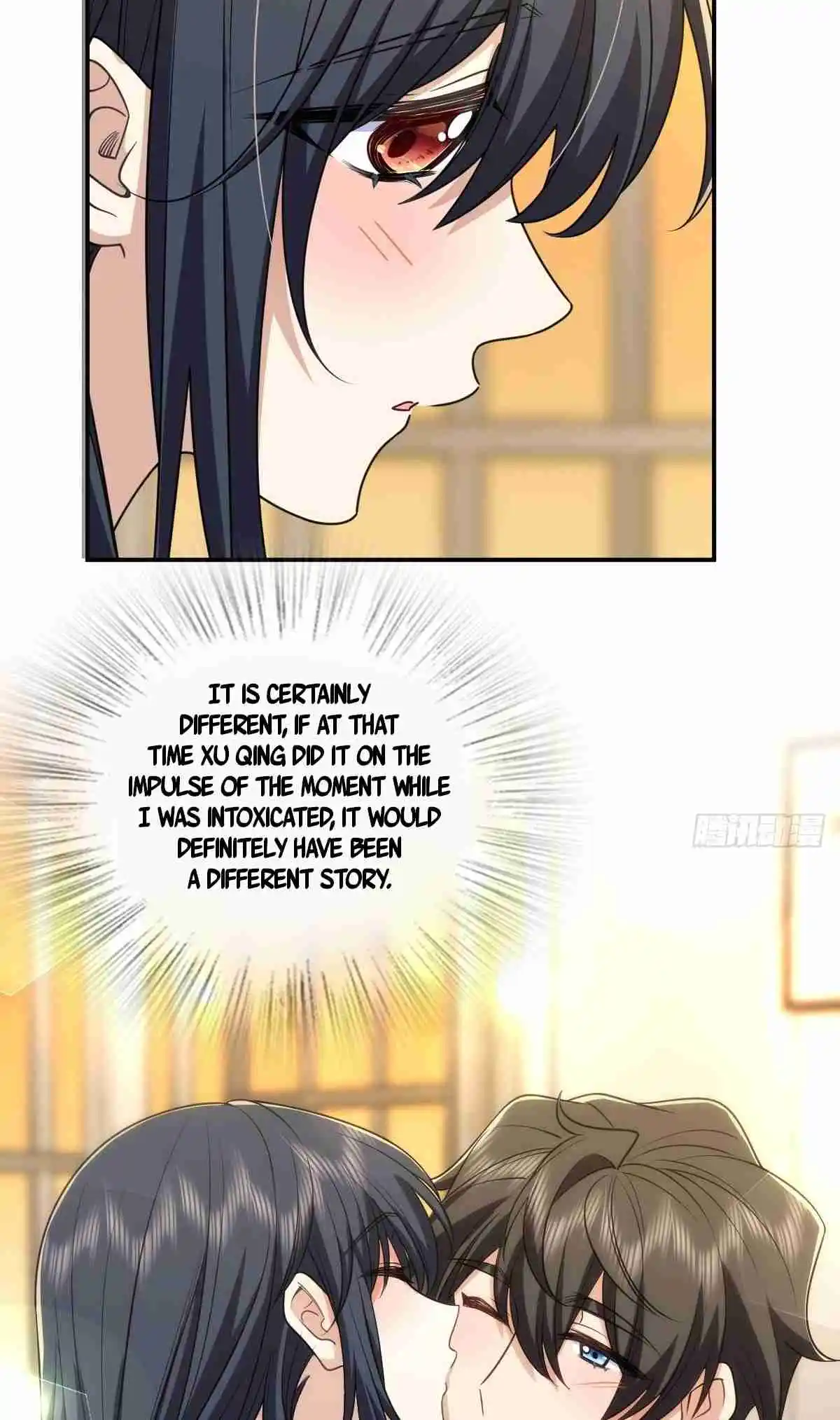 My Wife Is From a Thousand Years Ago 294