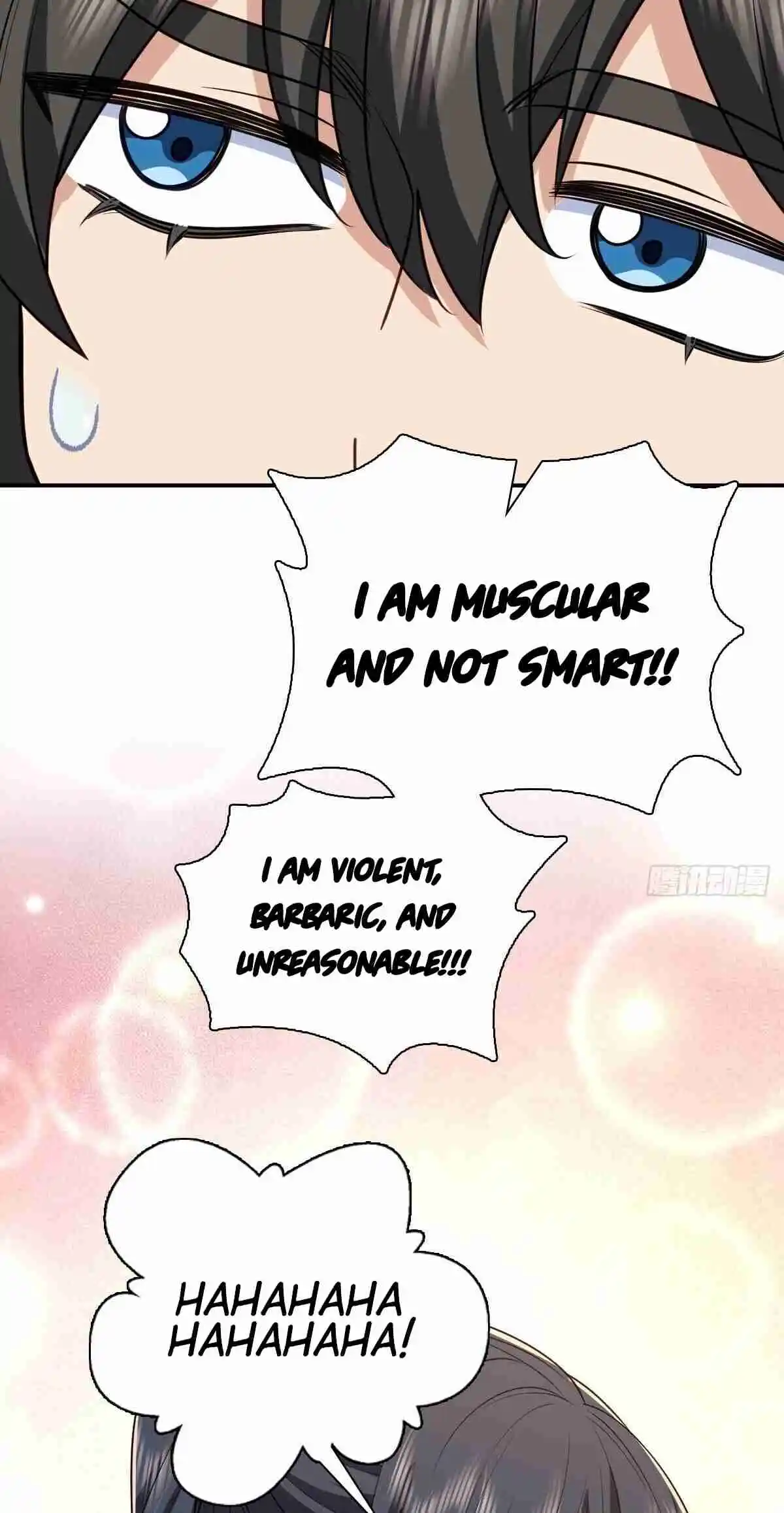 My Wife Is From a Thousand Years Ago 294