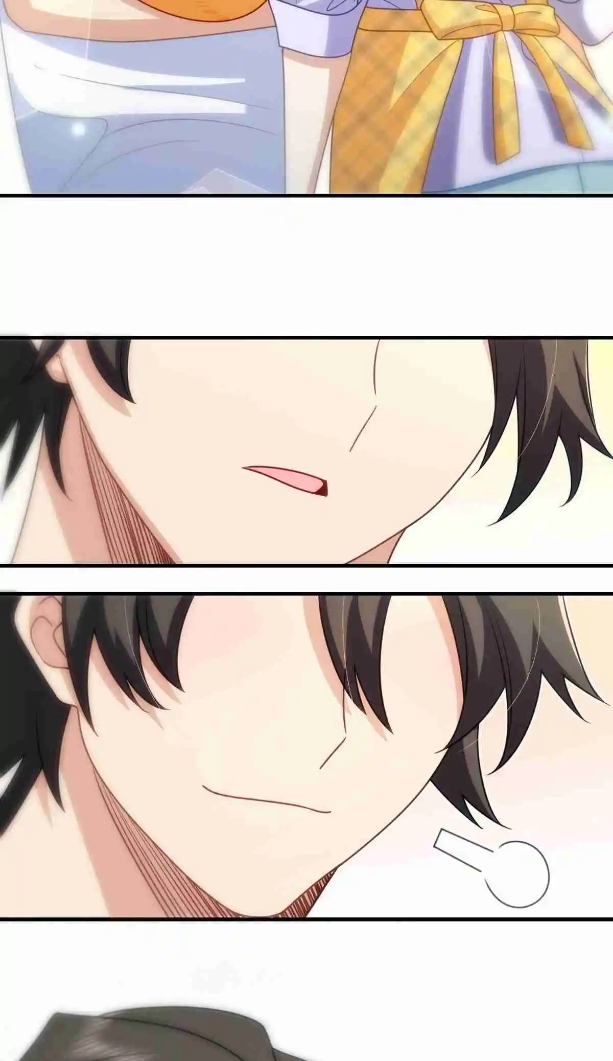 My Wife Is From a Thousand Years Ago 294