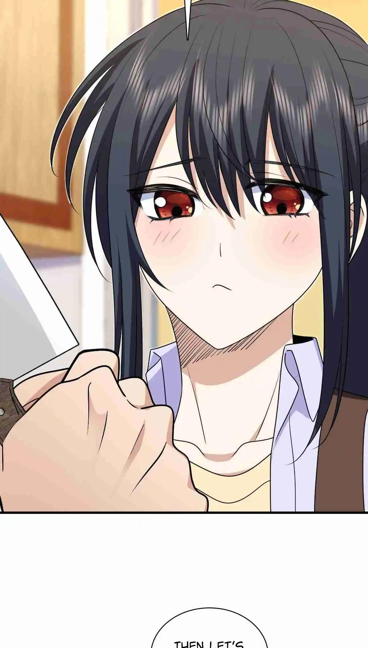 My Wife Is From a Thousand Years Ago 294