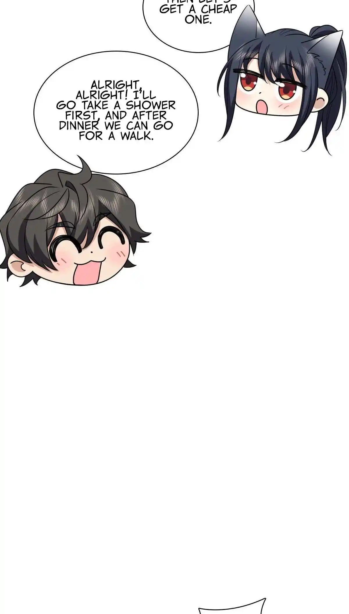 My Wife Is From a Thousand Years Ago 294