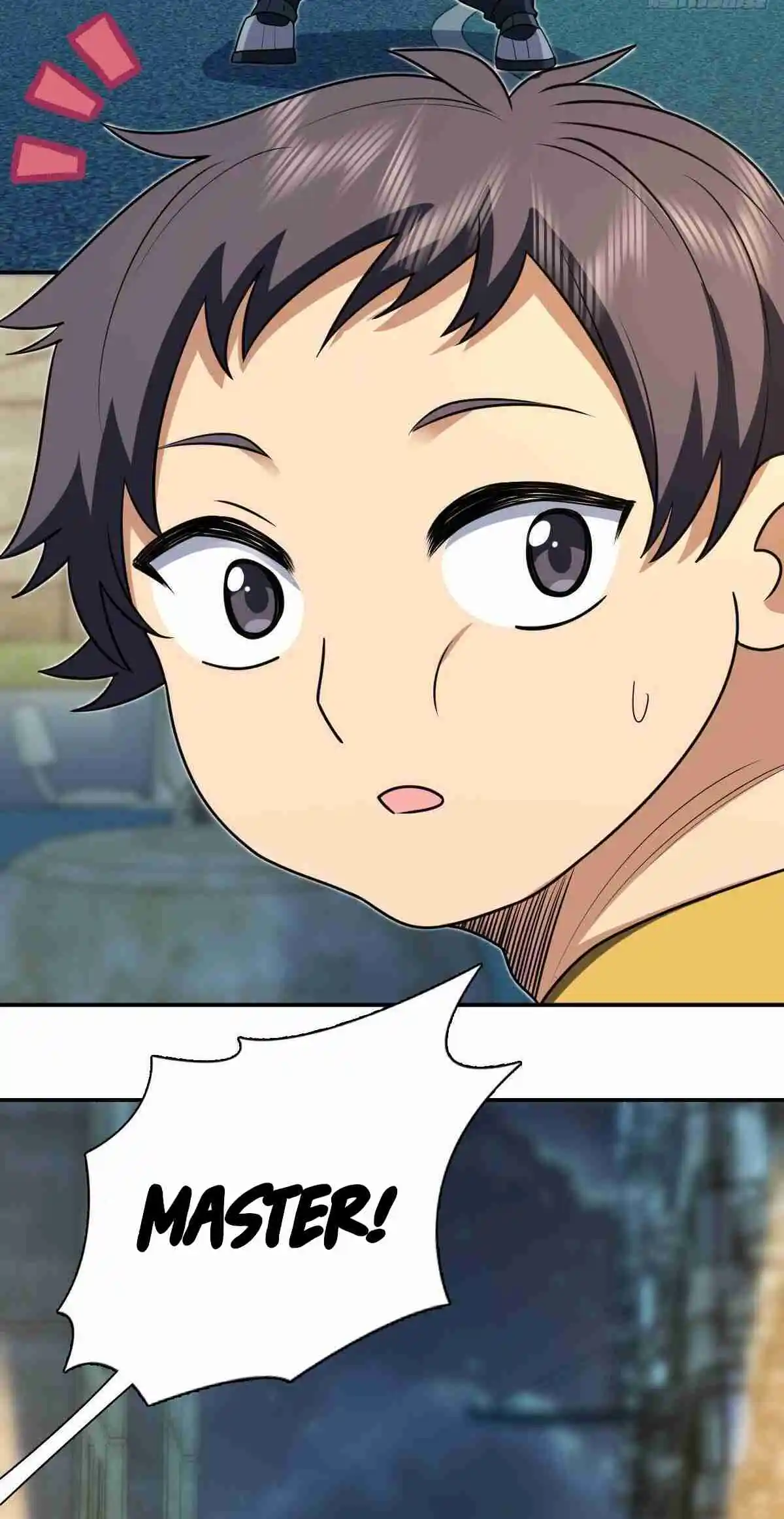 My Wife Is From a Thousand Years Ago 294