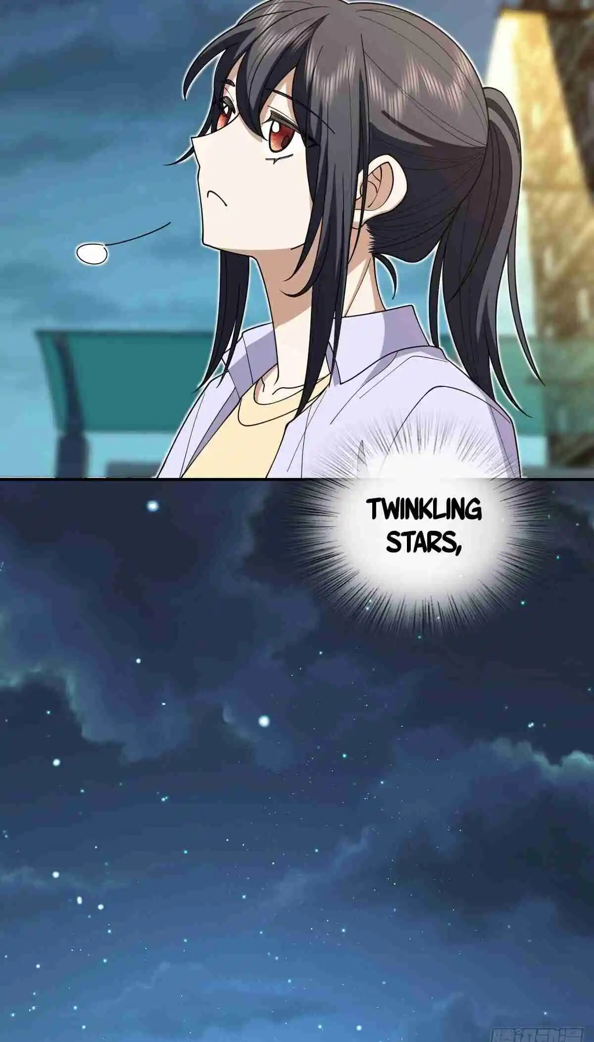 My Wife Is From a Thousand Years Ago 294