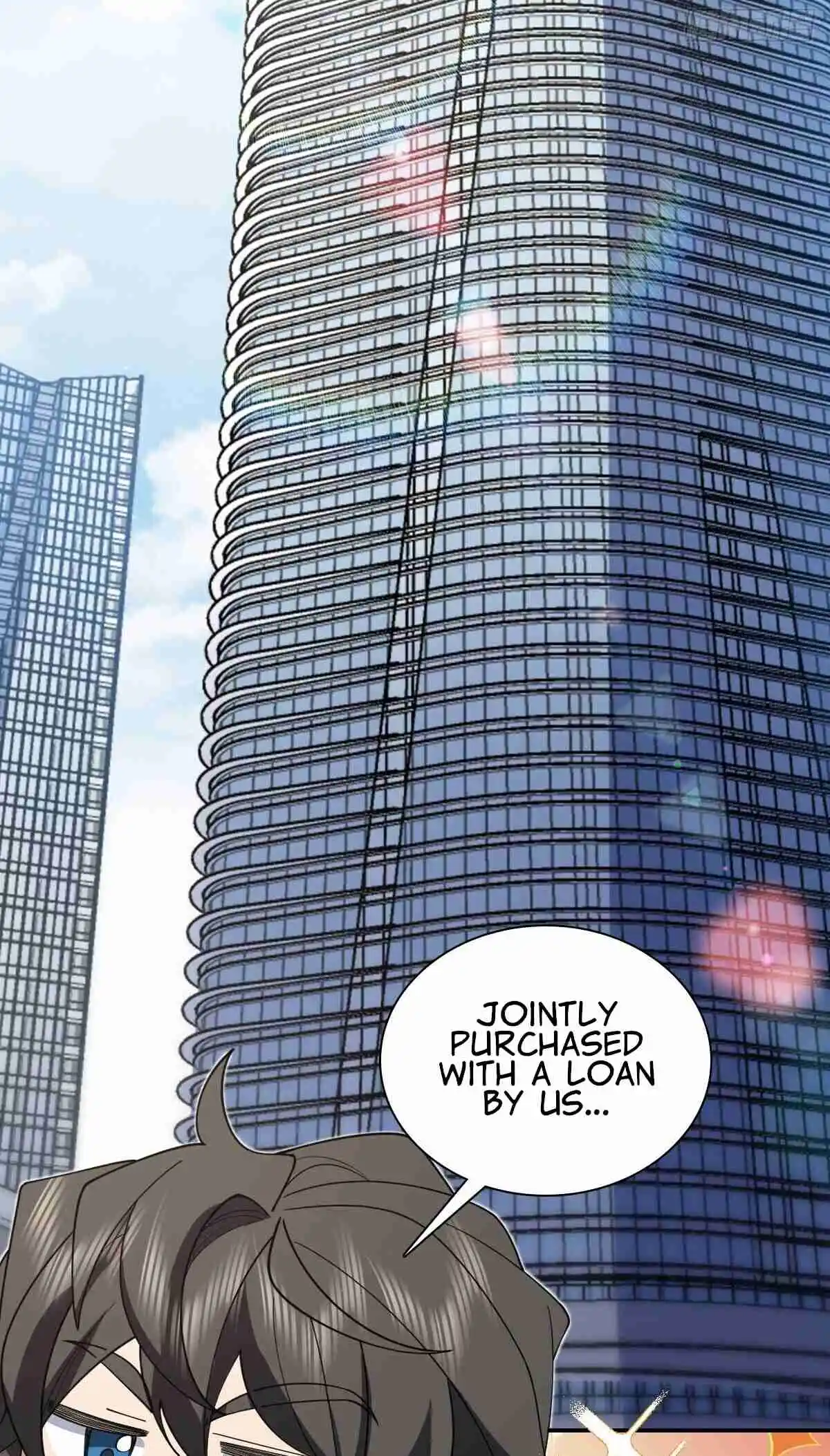 My Wife Is From a Thousand Years Ago 294