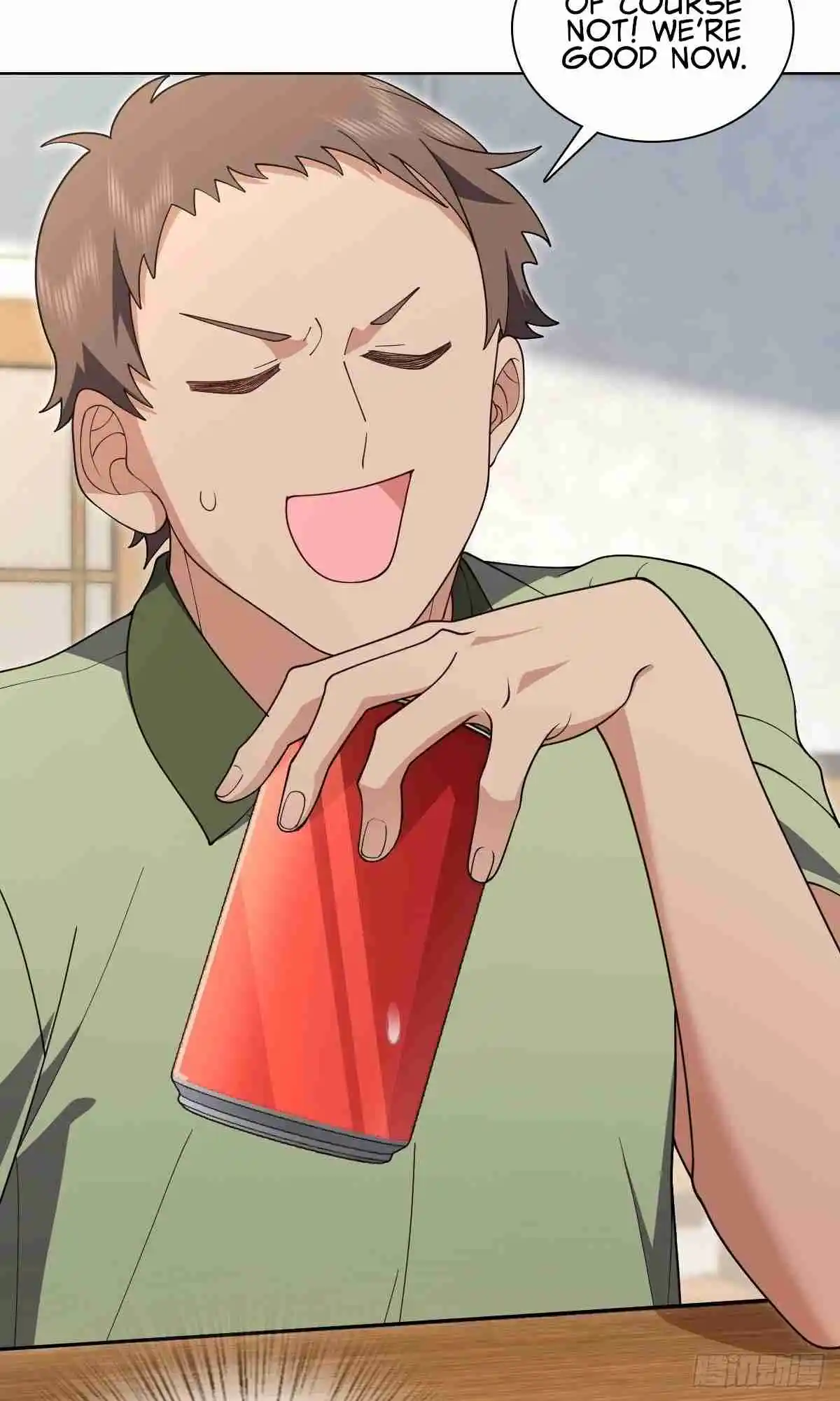 My Wife Is From a Thousand Years Ago 295