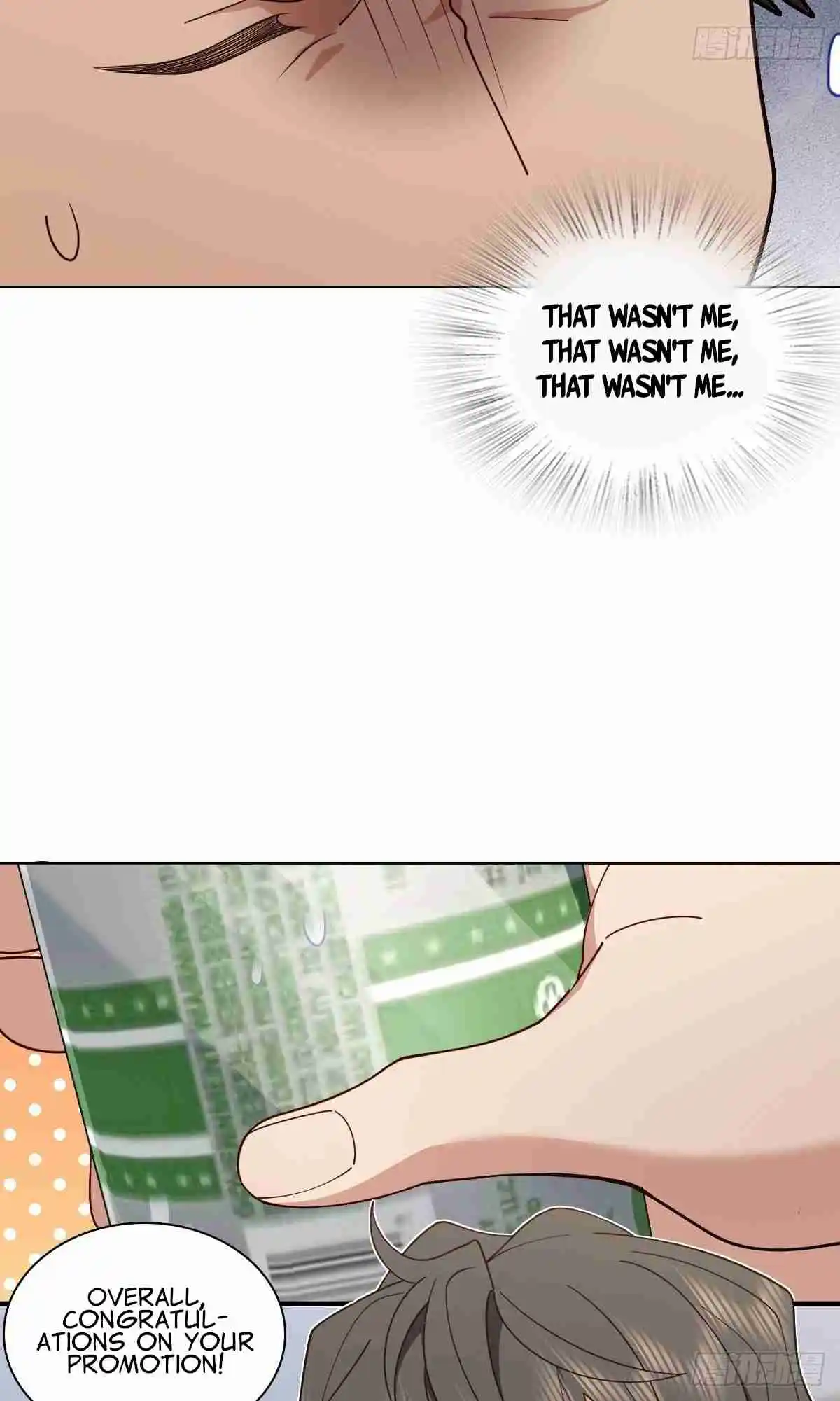 My Wife Is From a Thousand Years Ago 295